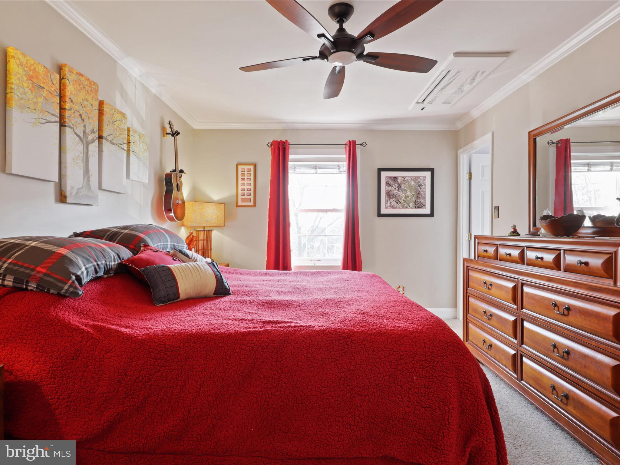 BERKSHIRE - Residential