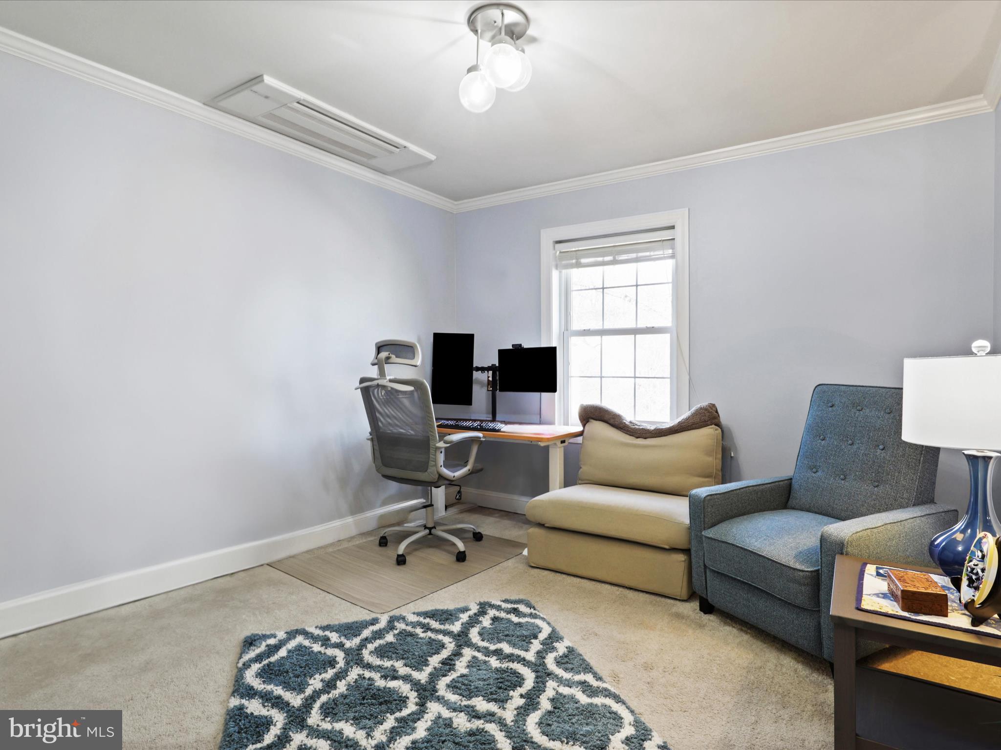 BERKSHIRE - Residential