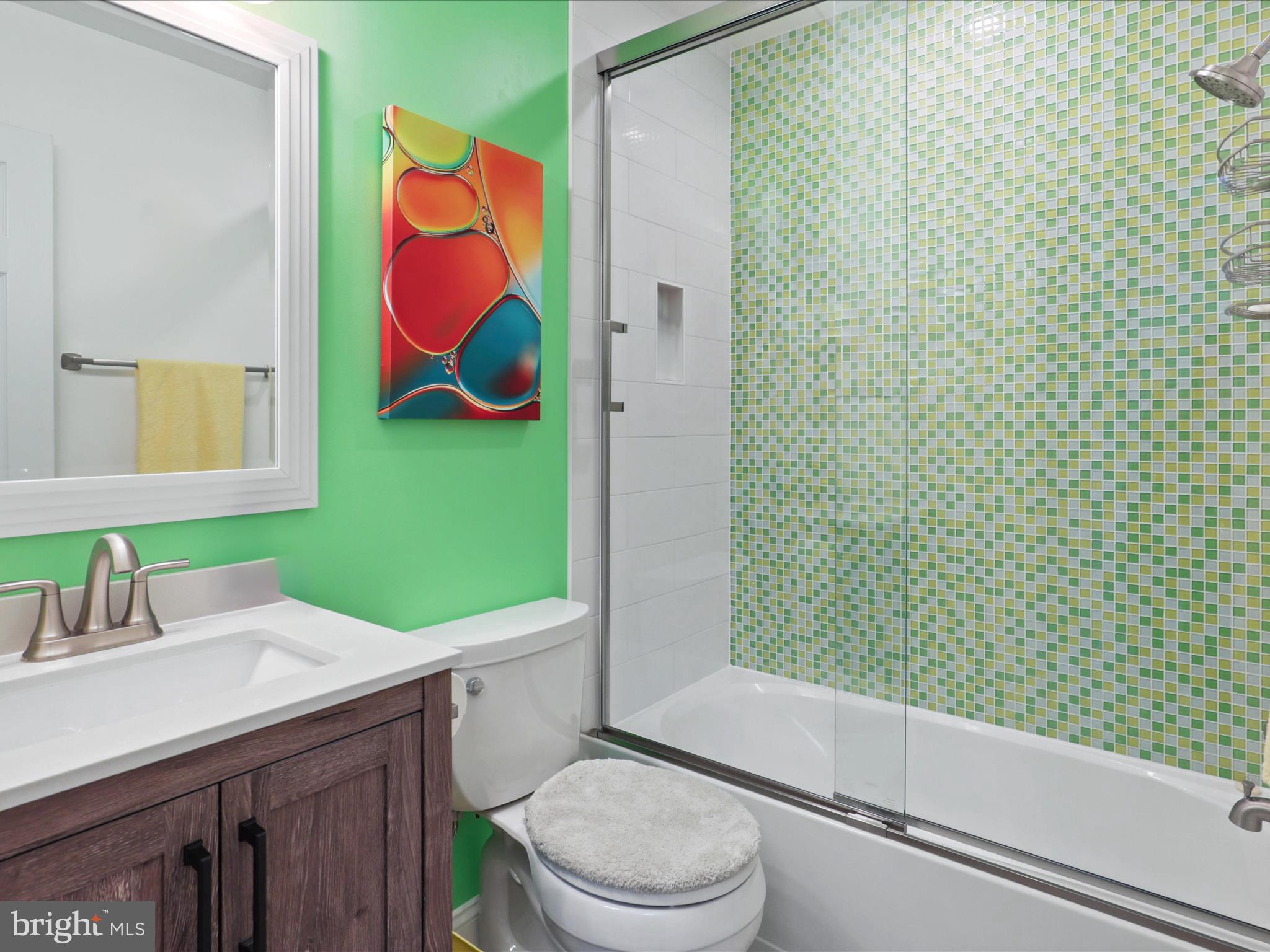 BERKSHIRE - Residential