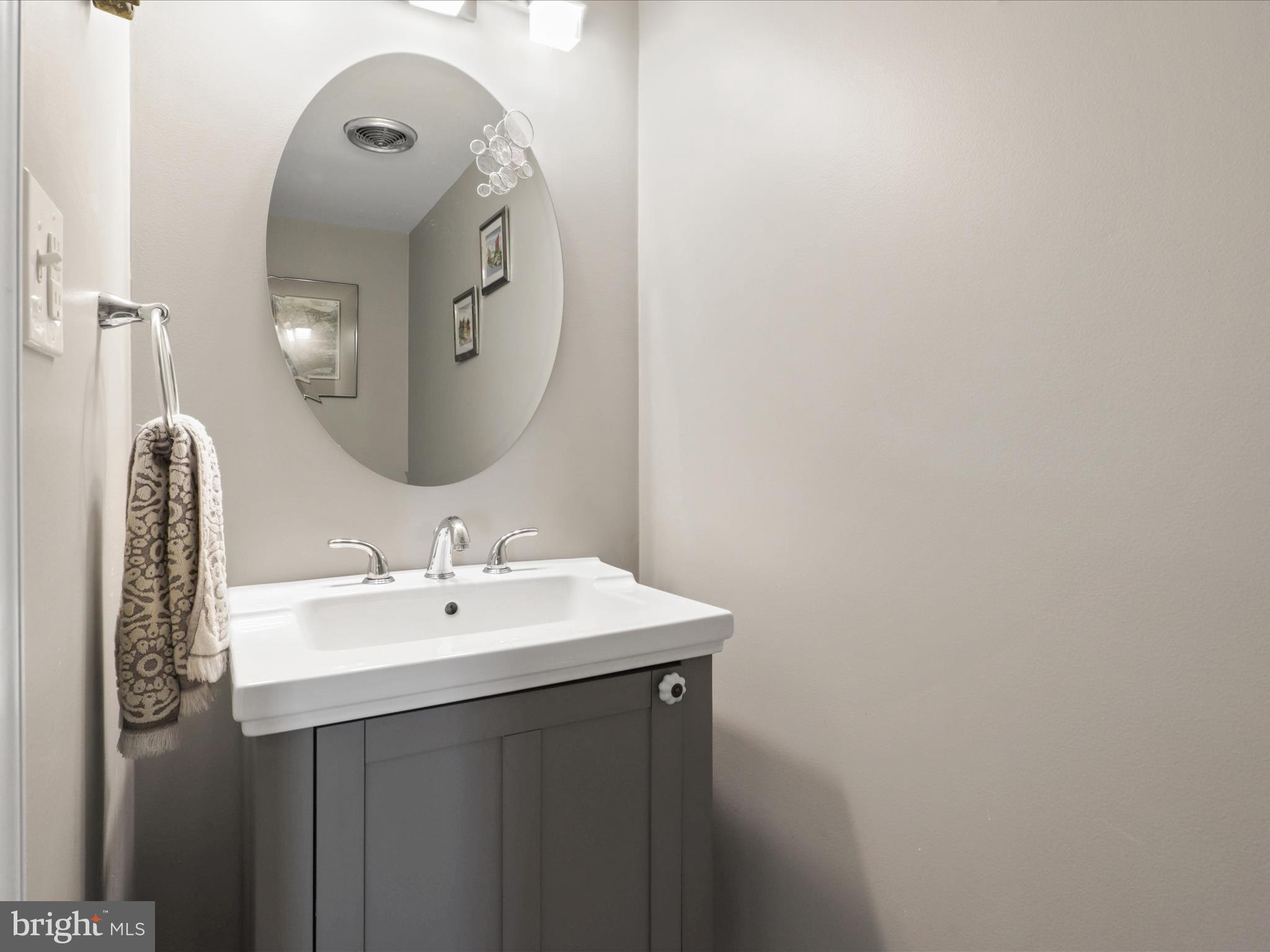 BERKSHIRE - Residential