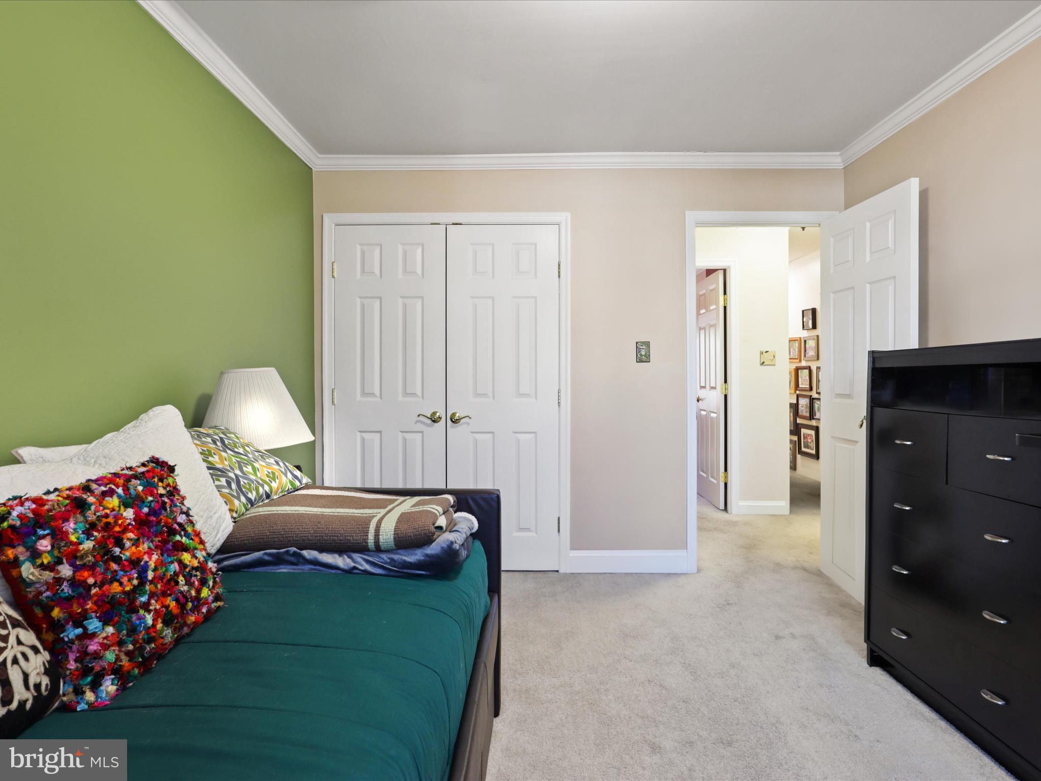 BERKSHIRE - Residential