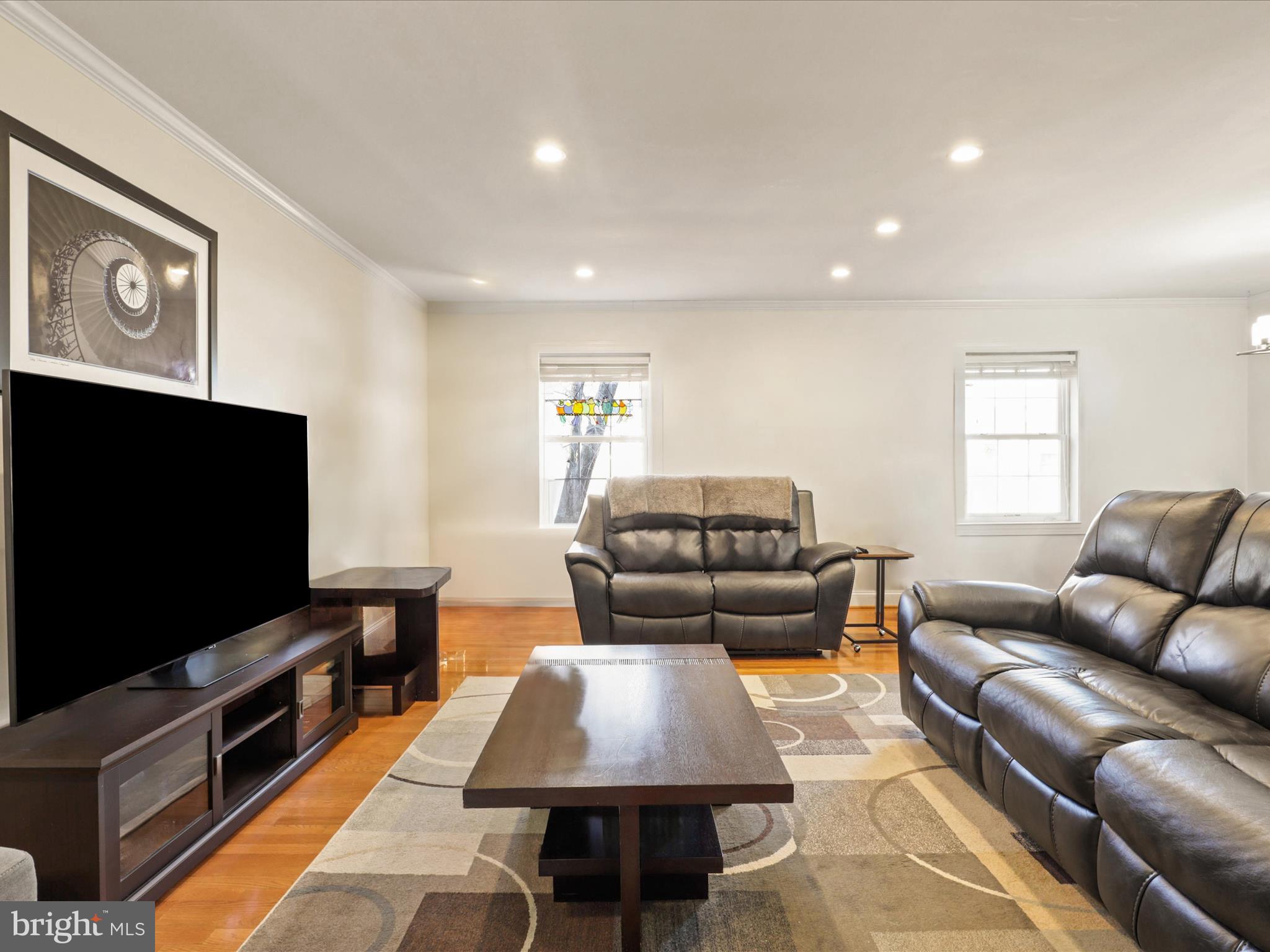 BERKSHIRE - Residential