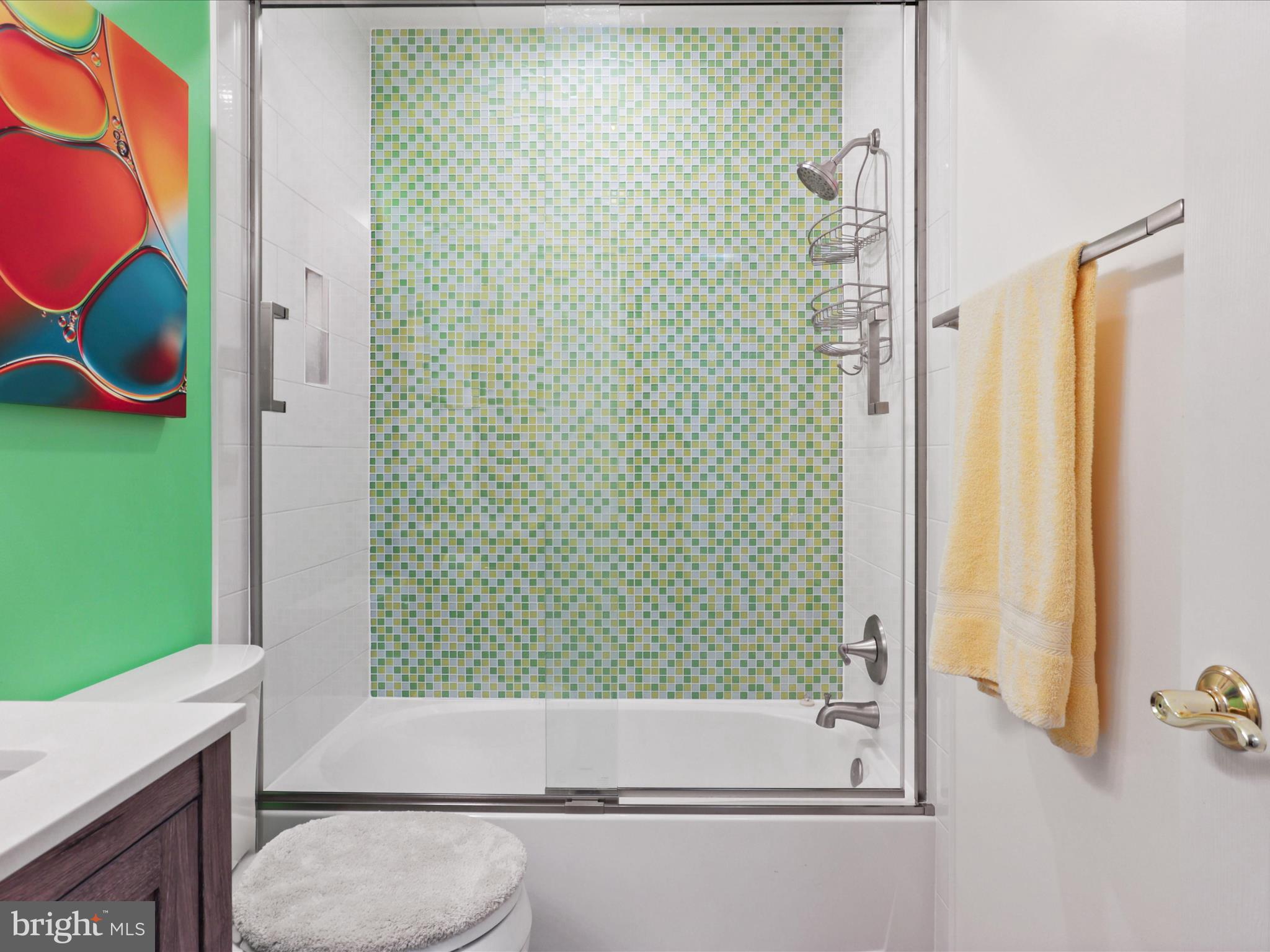 BERKSHIRE - Residential