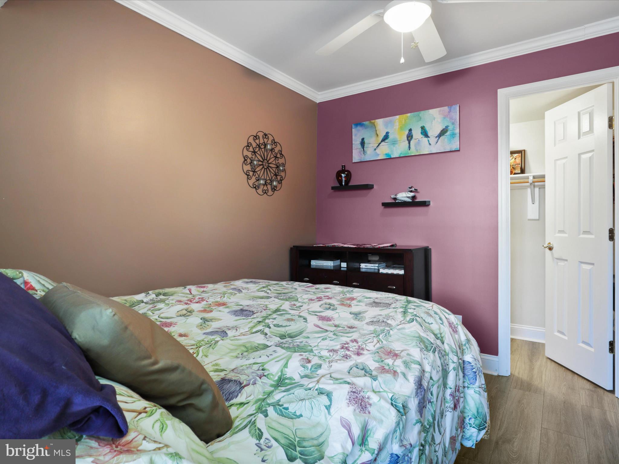 BERKSHIRE - Residential