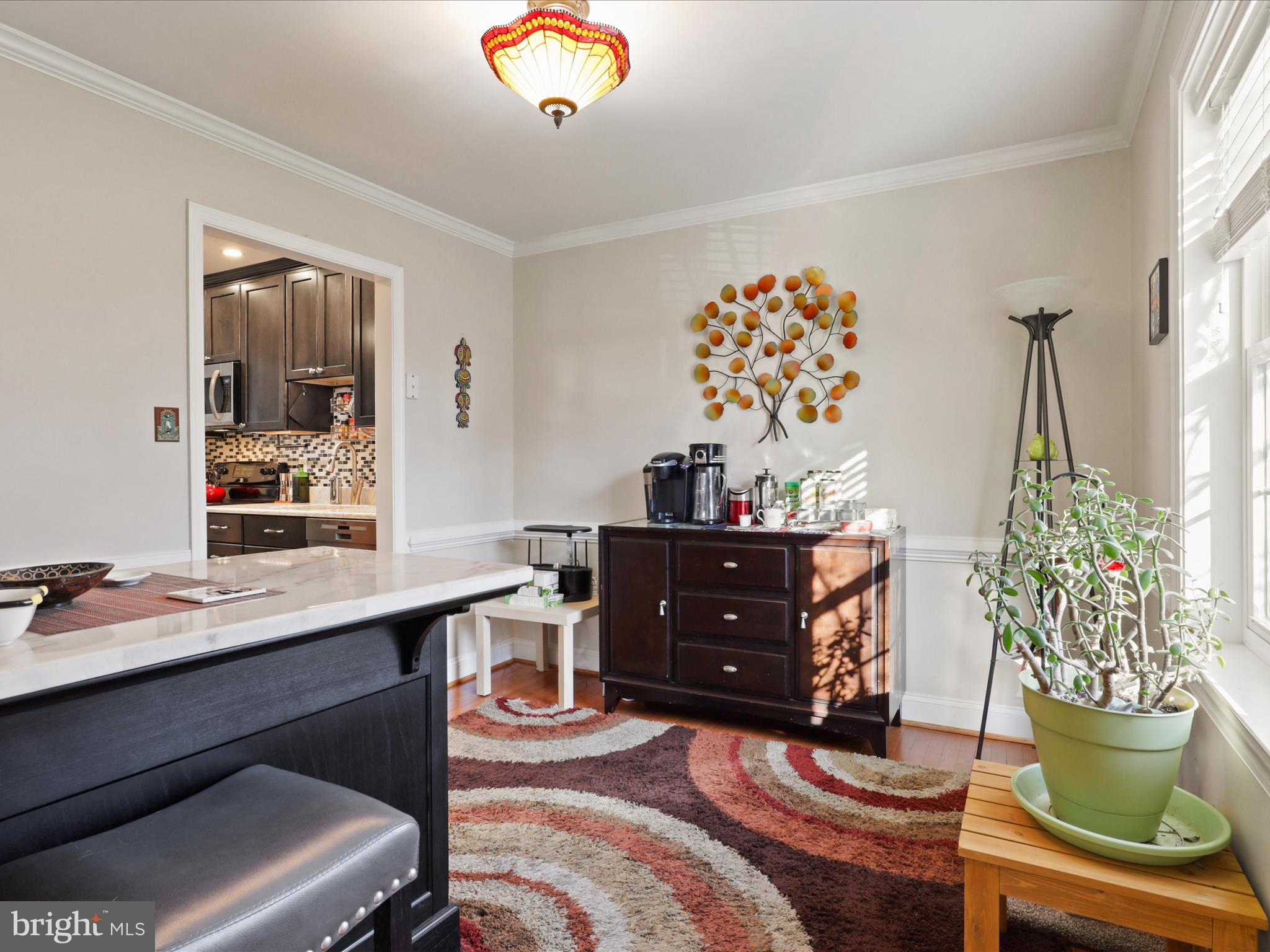 BERKSHIRE - Residential