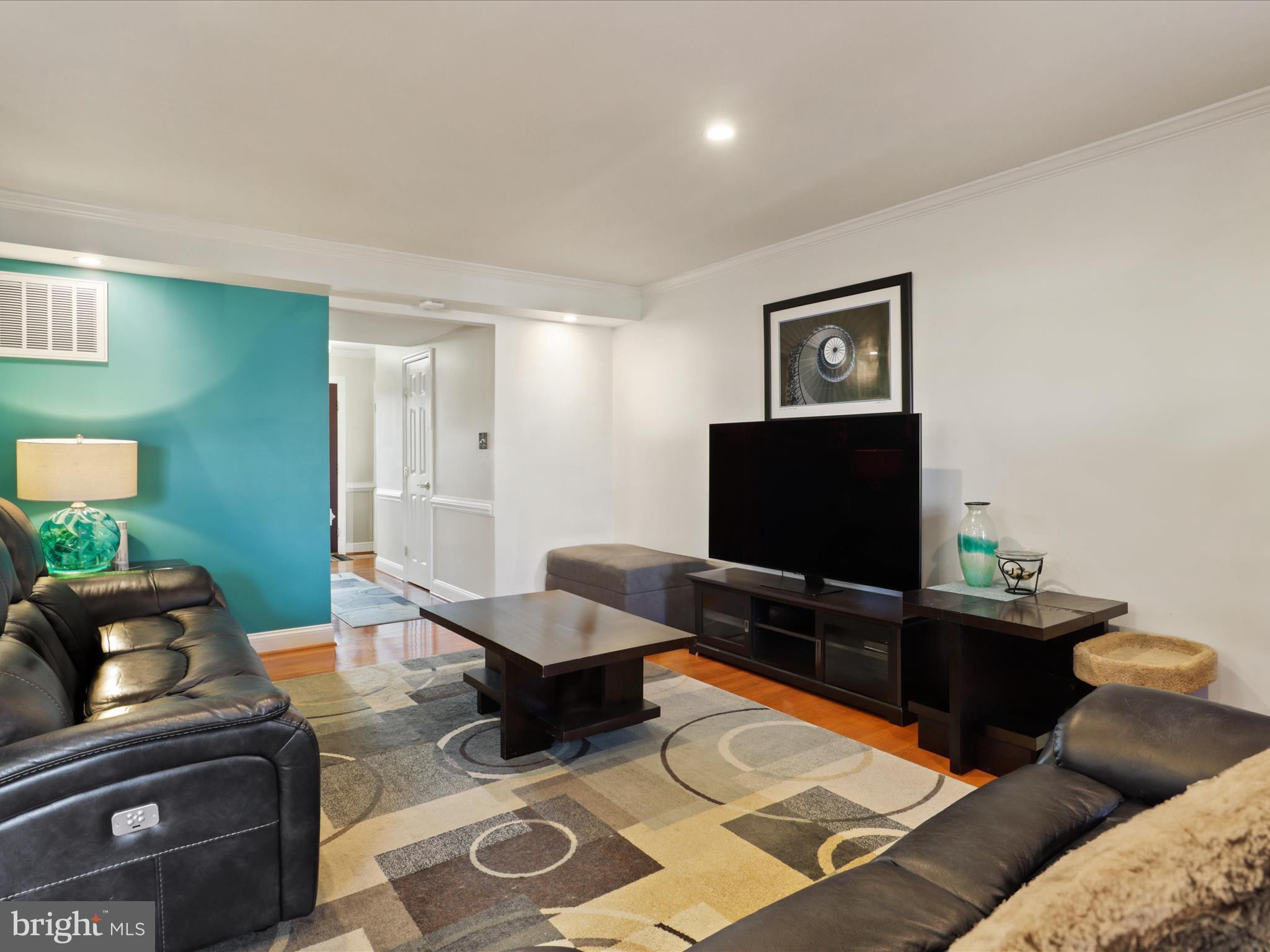 BERKSHIRE - Residential