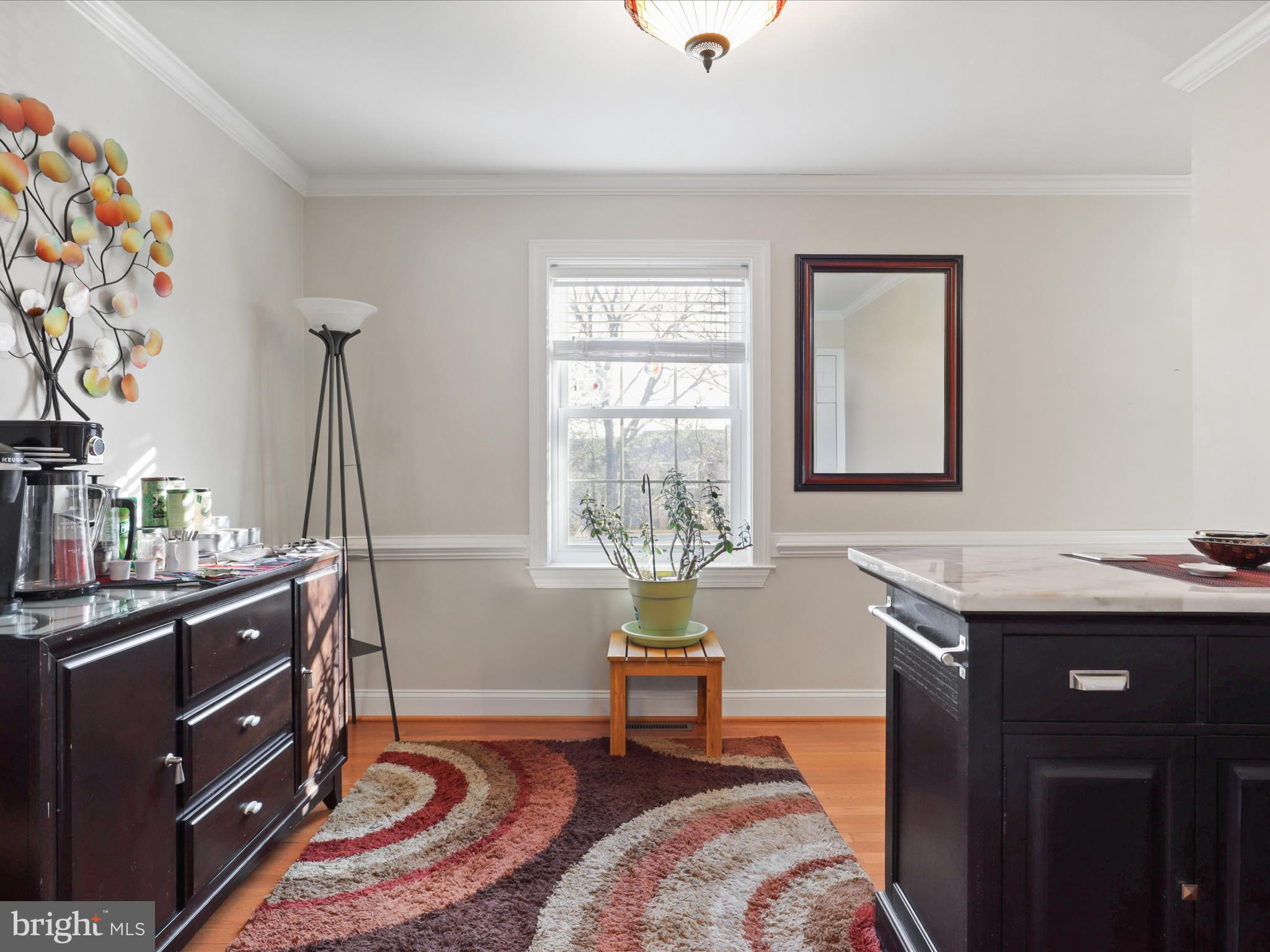 BERKSHIRE - Residential