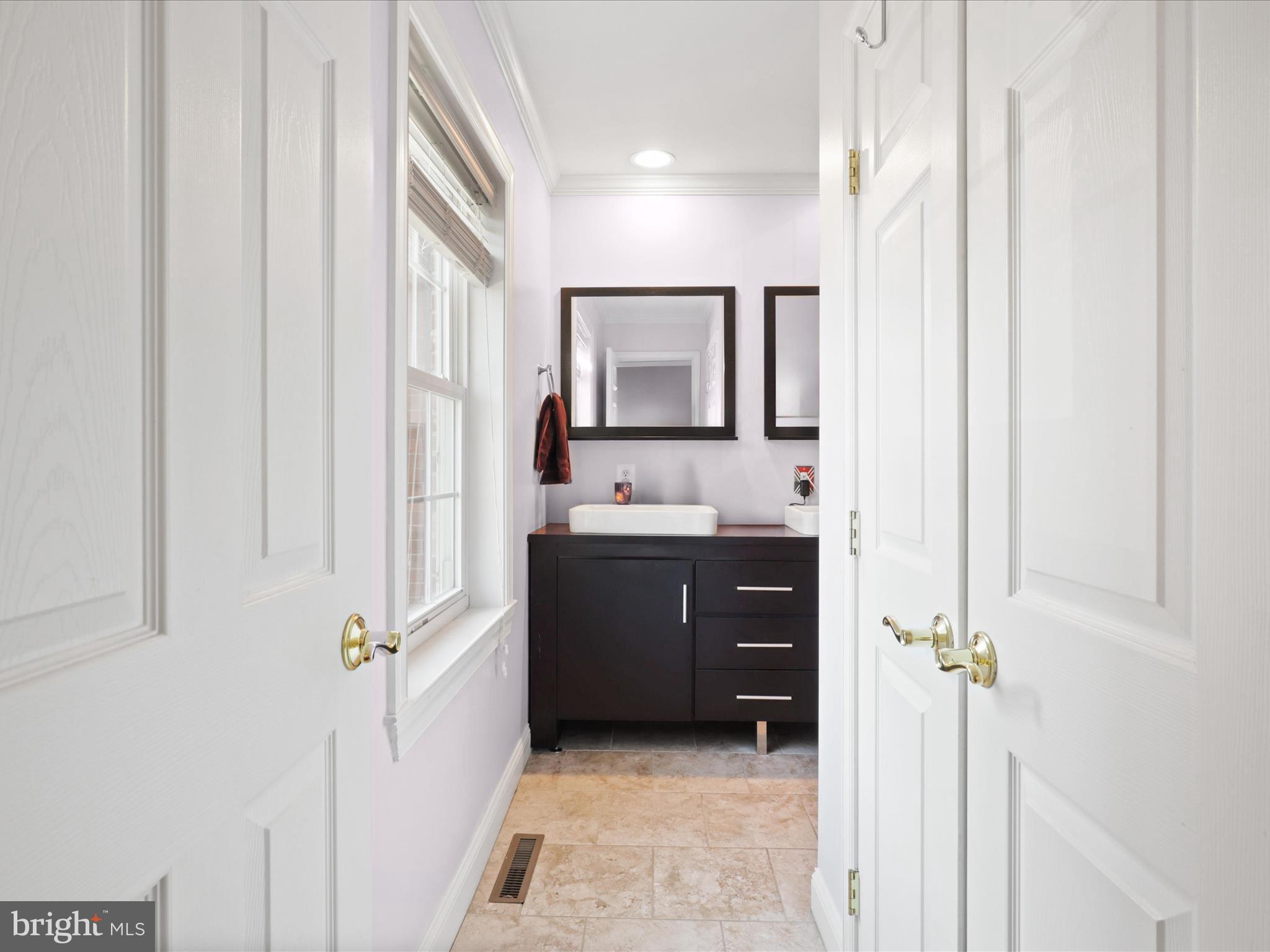 BERKSHIRE - Residential