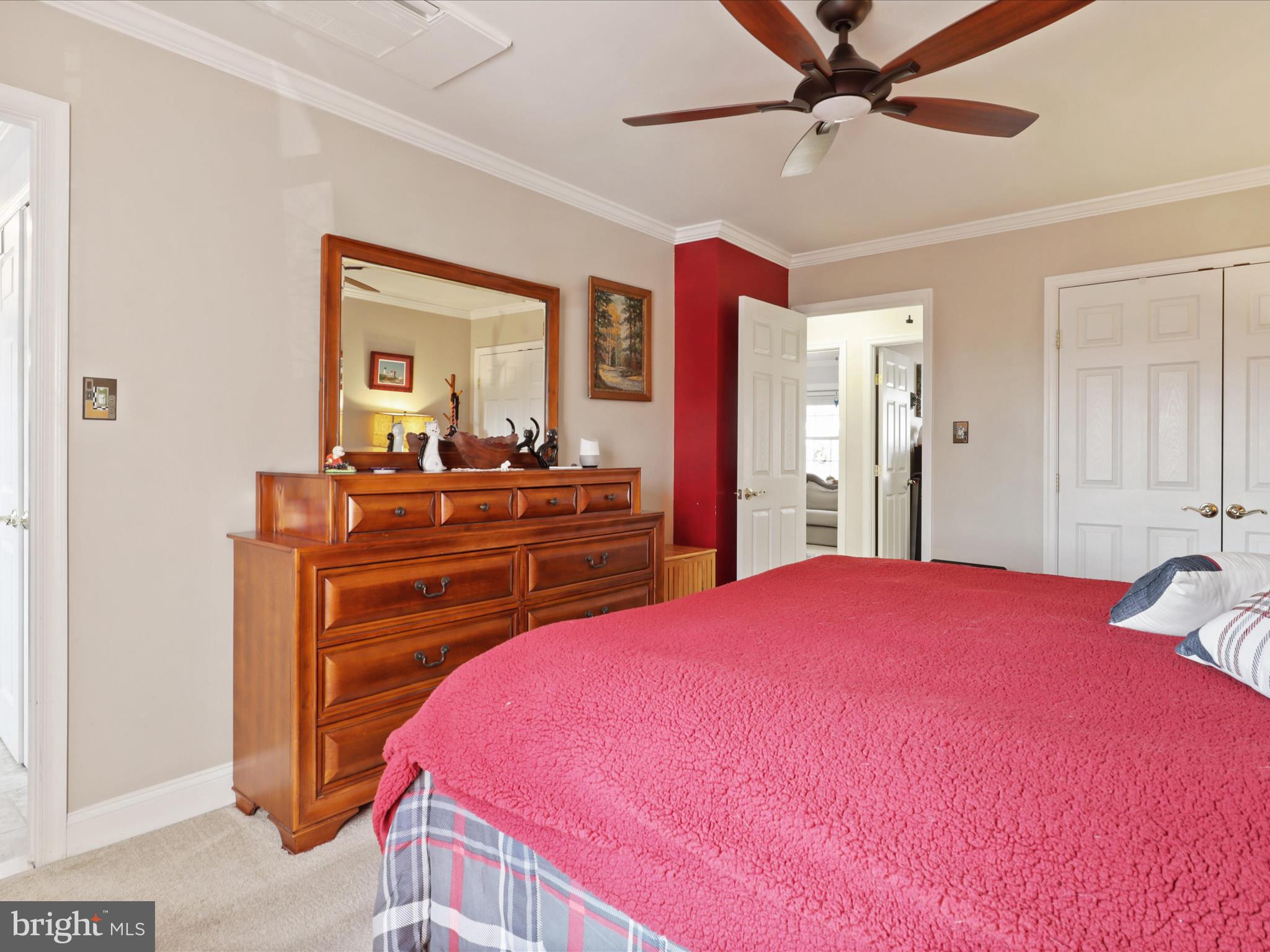 BERKSHIRE - Residential