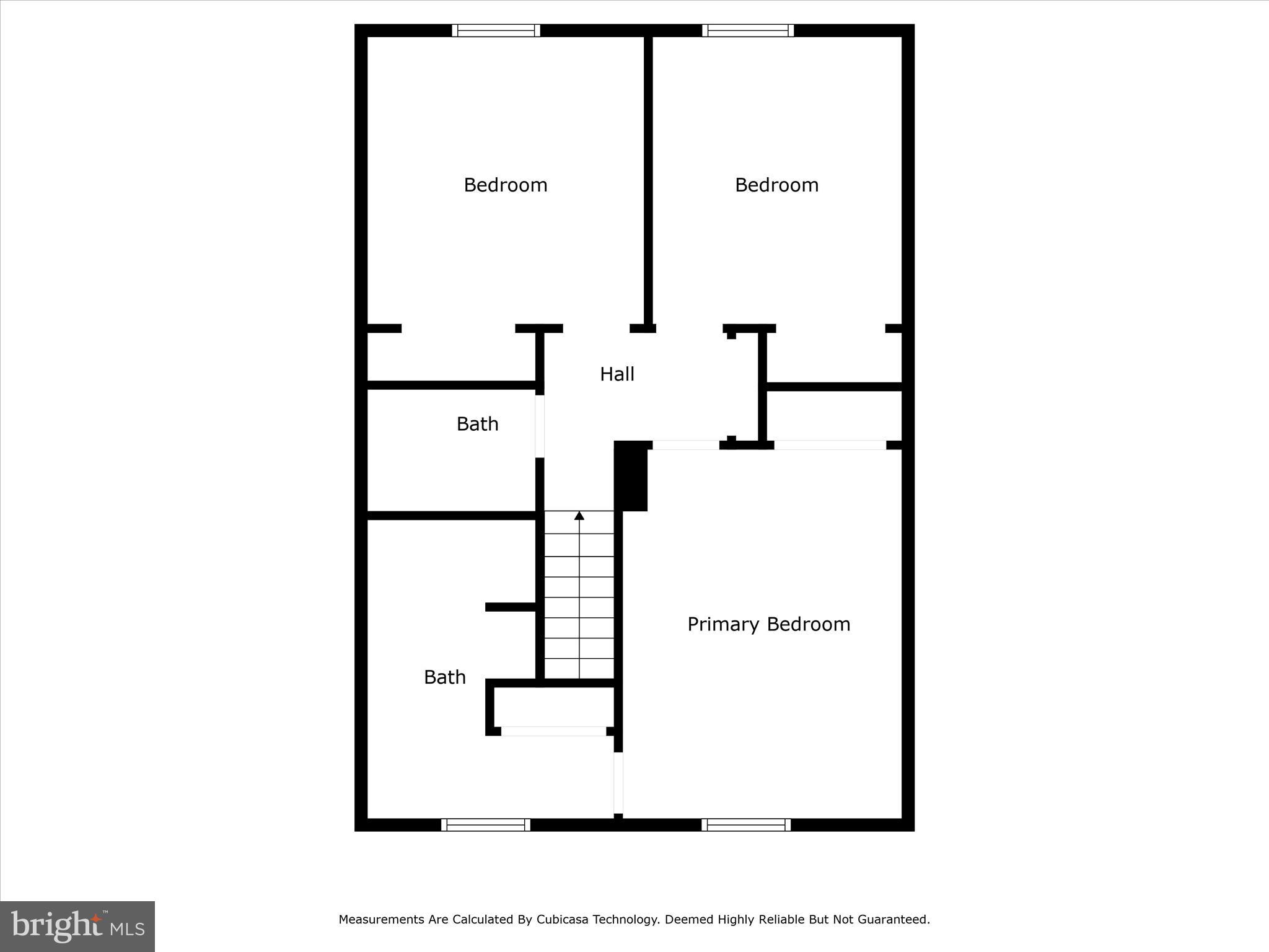 BERKSHIRE - Residential