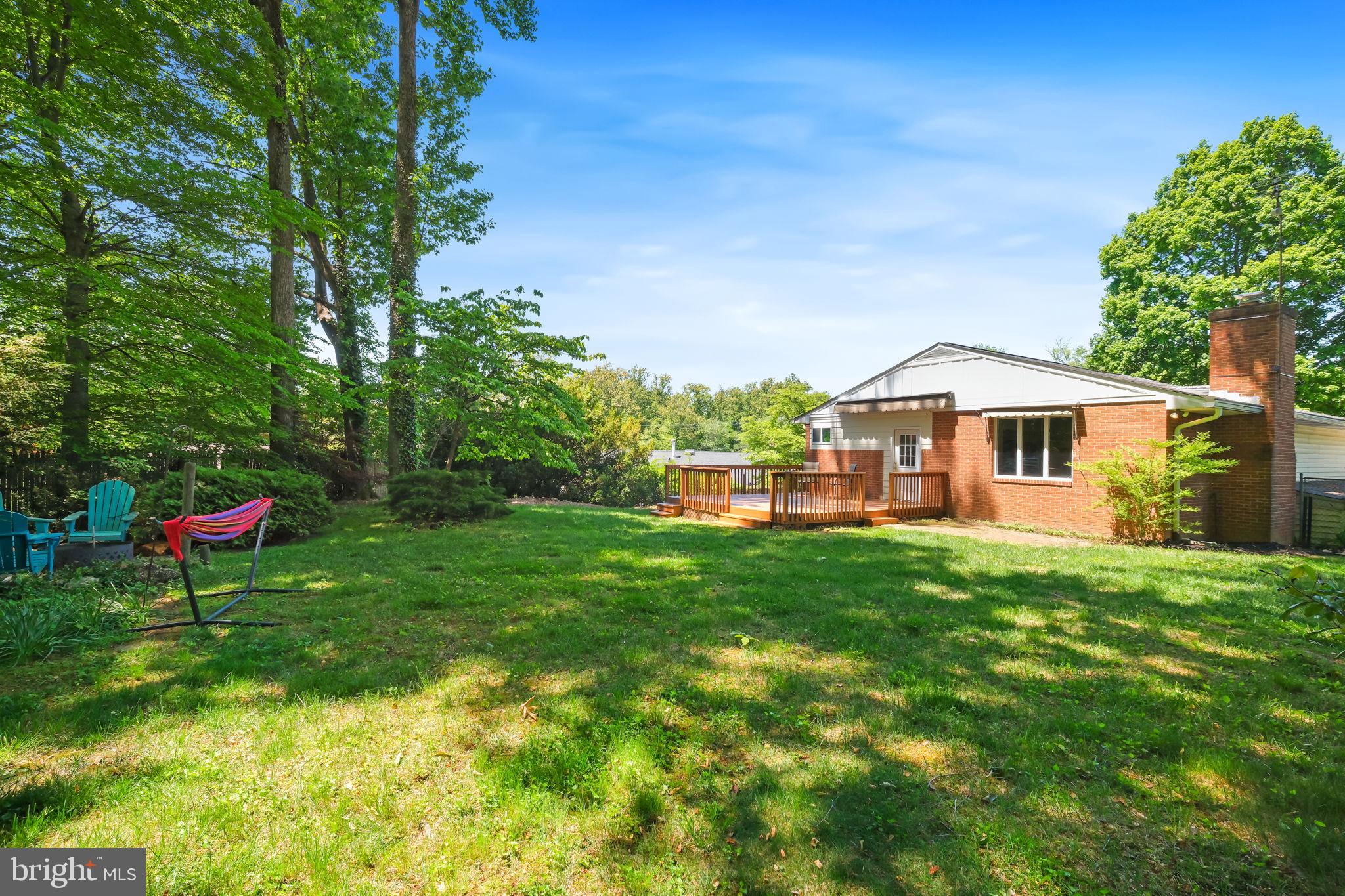 BEL PRE WOODS - Residential
