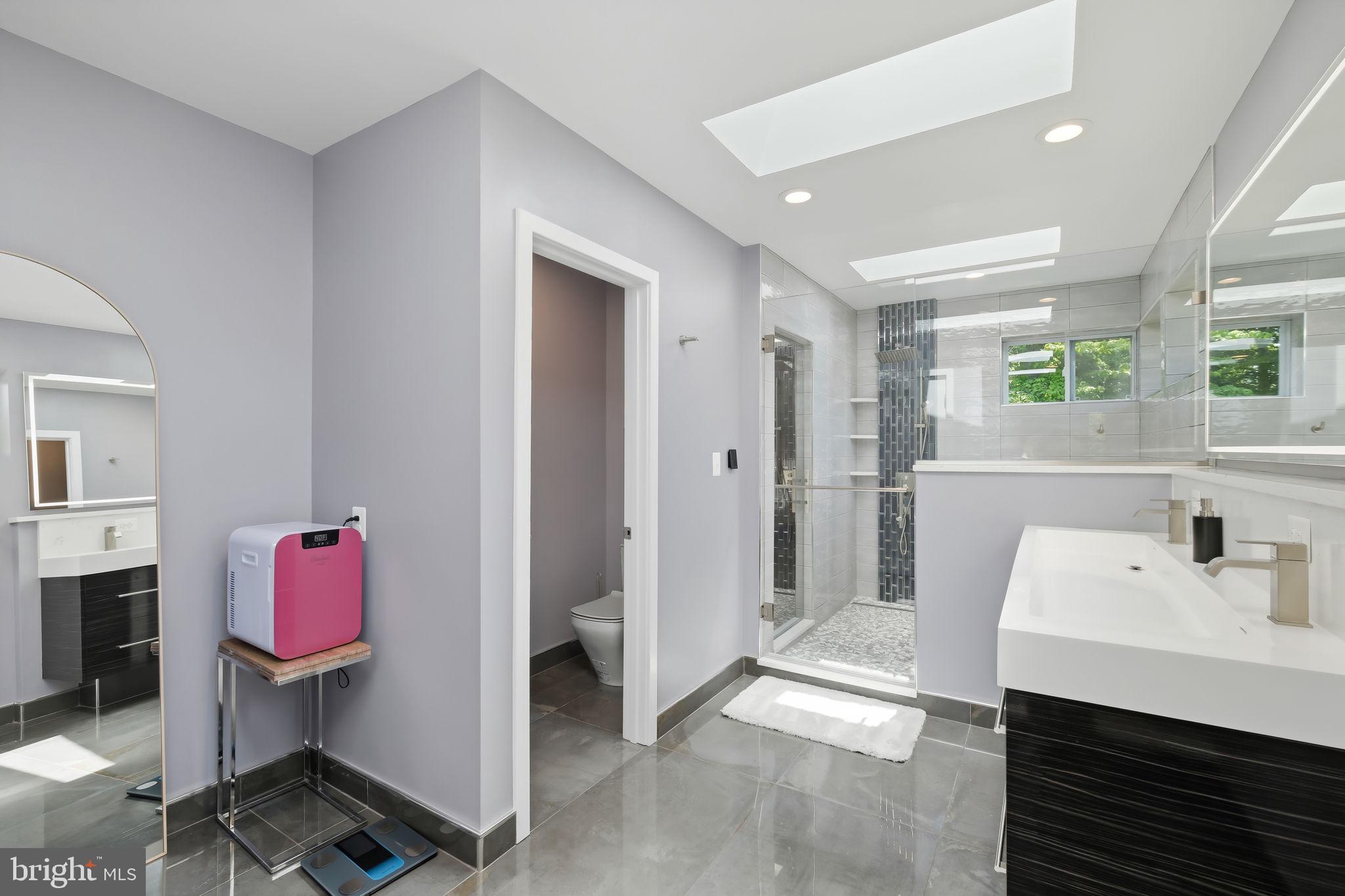 BEL PRE WOODS - Residential