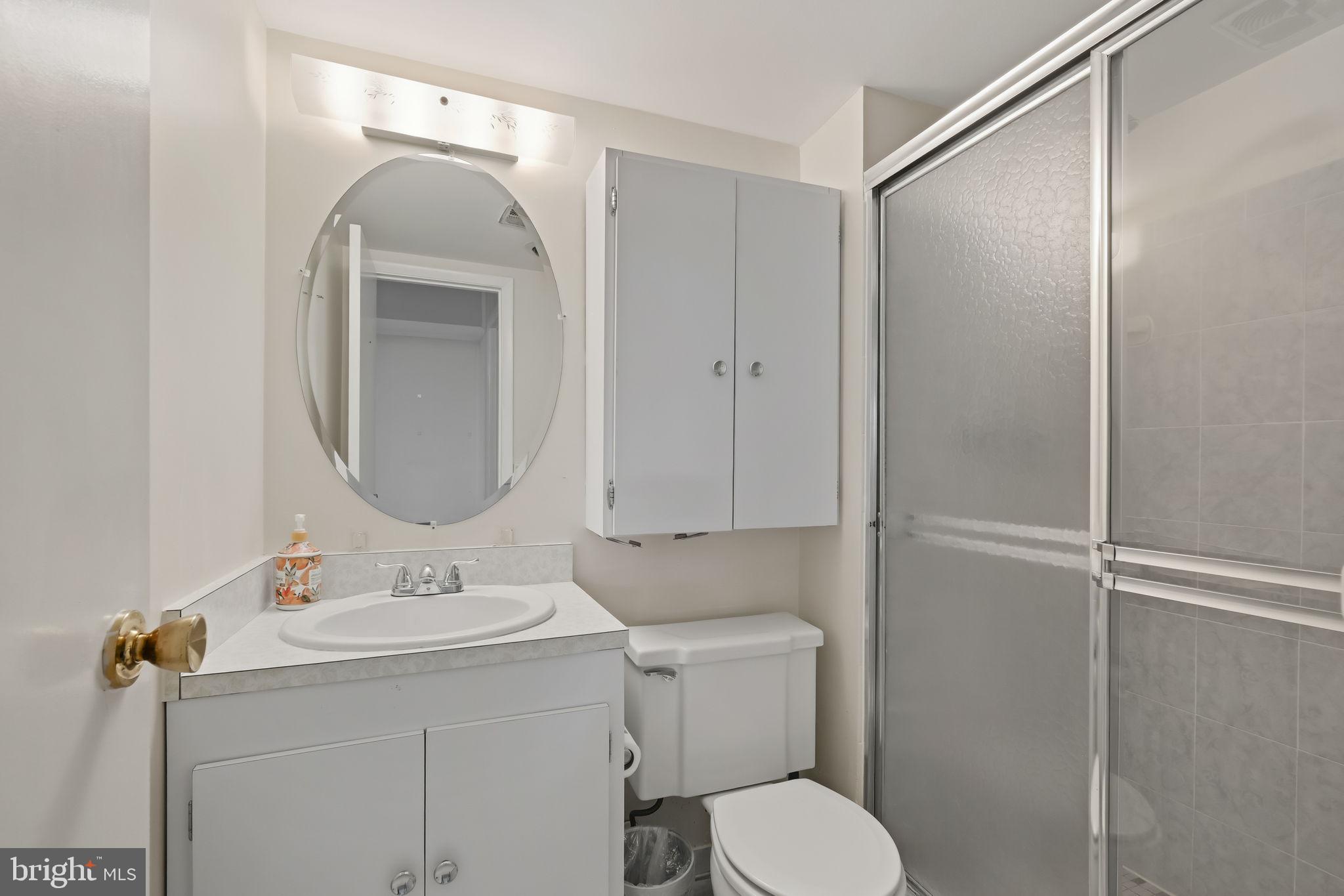 BEL PRE WOODS - Residential