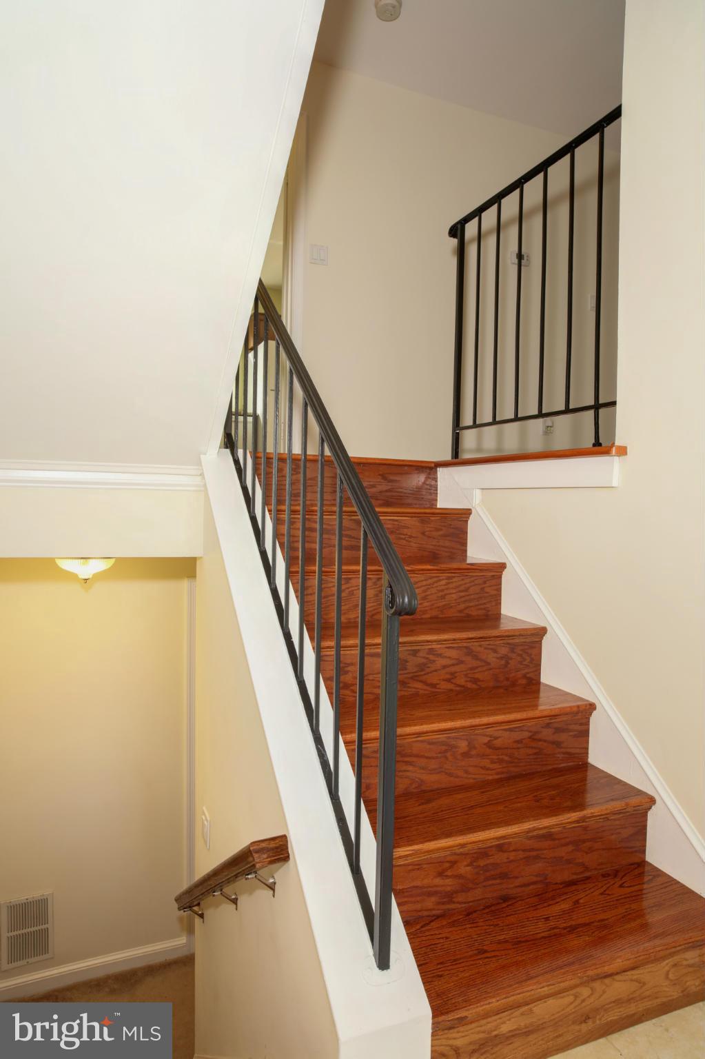 5431 HELM COURT