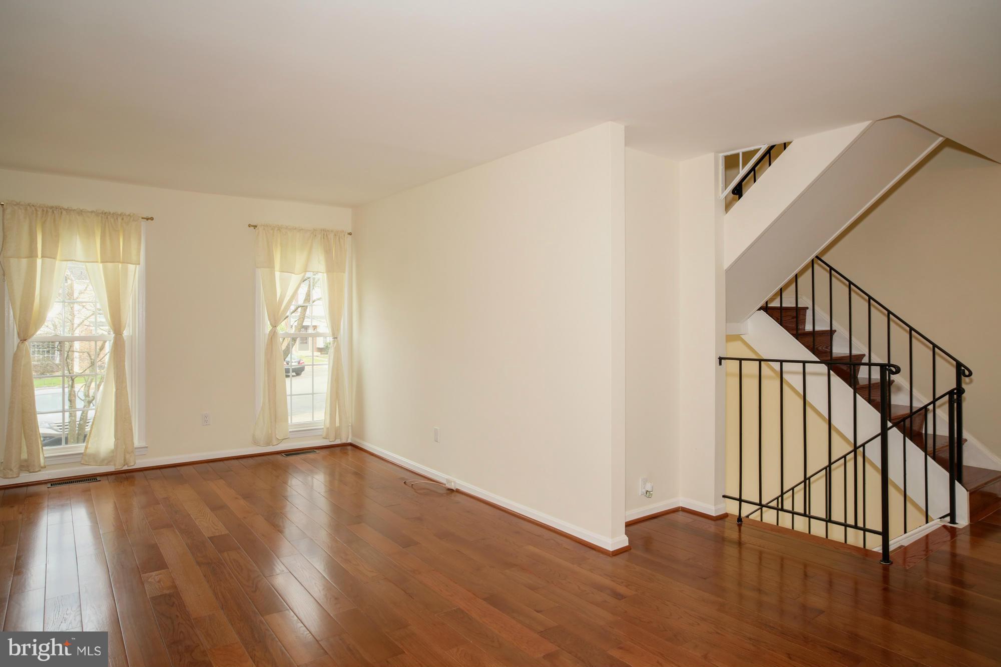 5431 HELM COURT