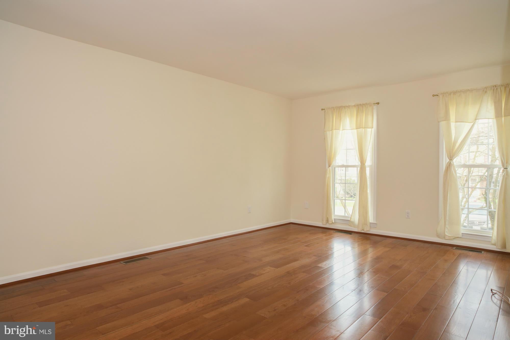 5431 HELM COURT