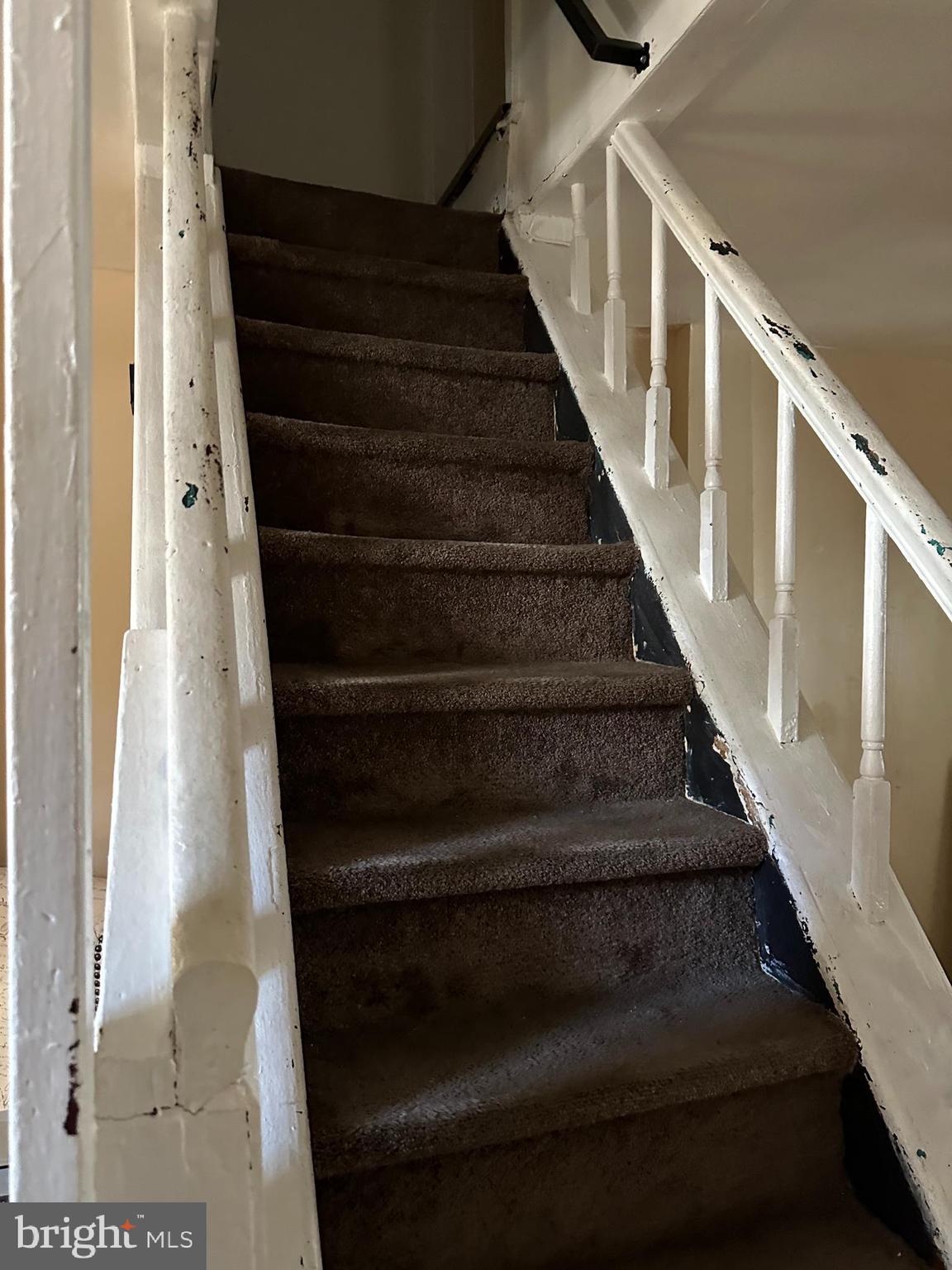 HUNTING PARK - Residential