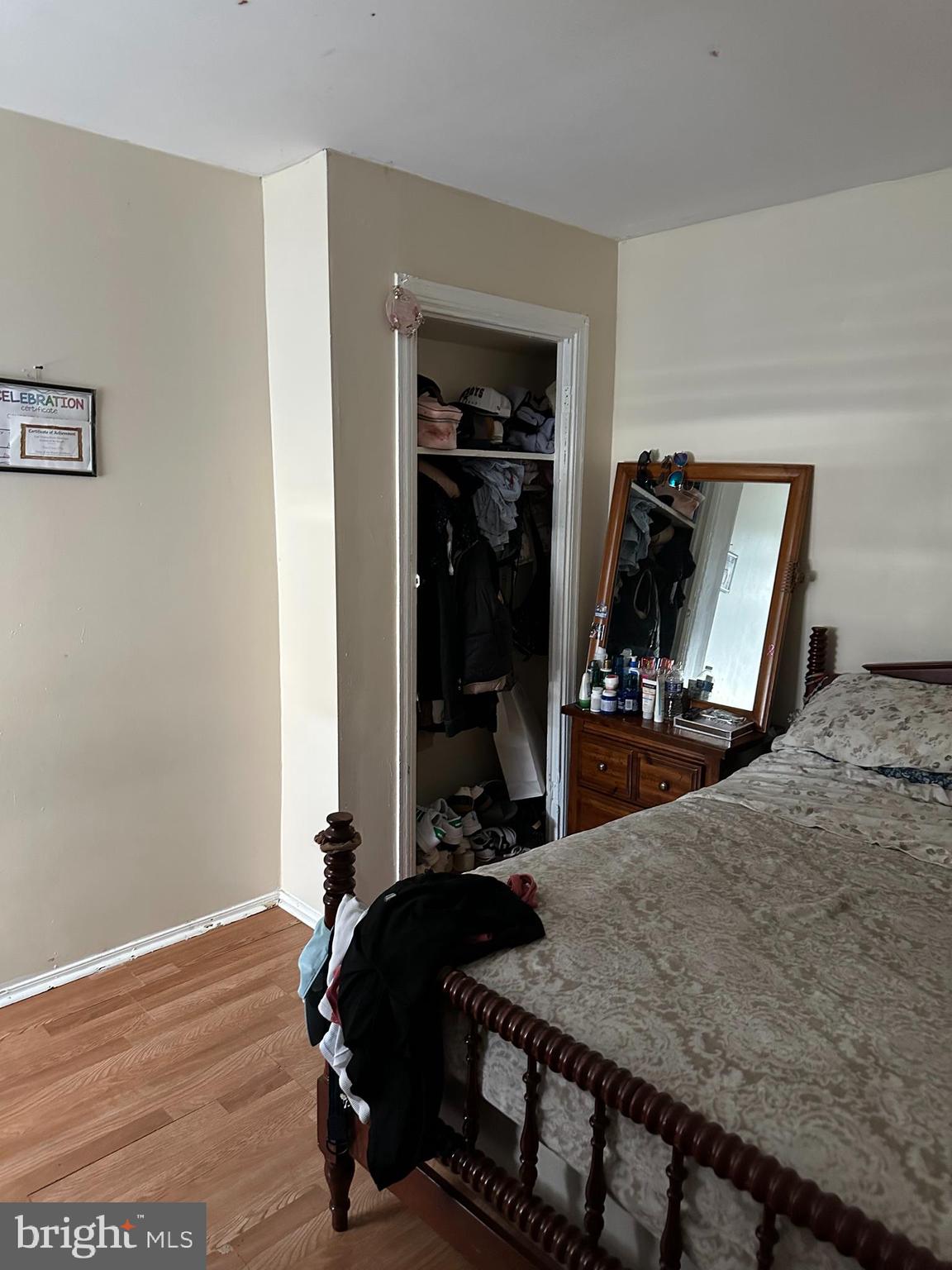 HUNTING PARK - Residential