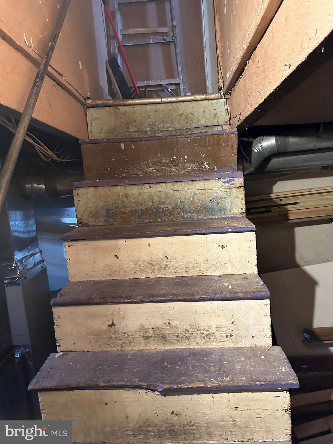 HUNTING PARK - Residential