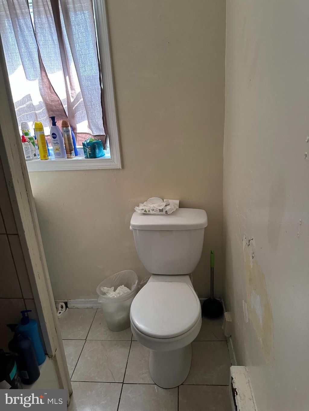 Photo of 621 W Tioga Street, PHILADELPHIA, PA 19140 (MLS # PAPH2526808)