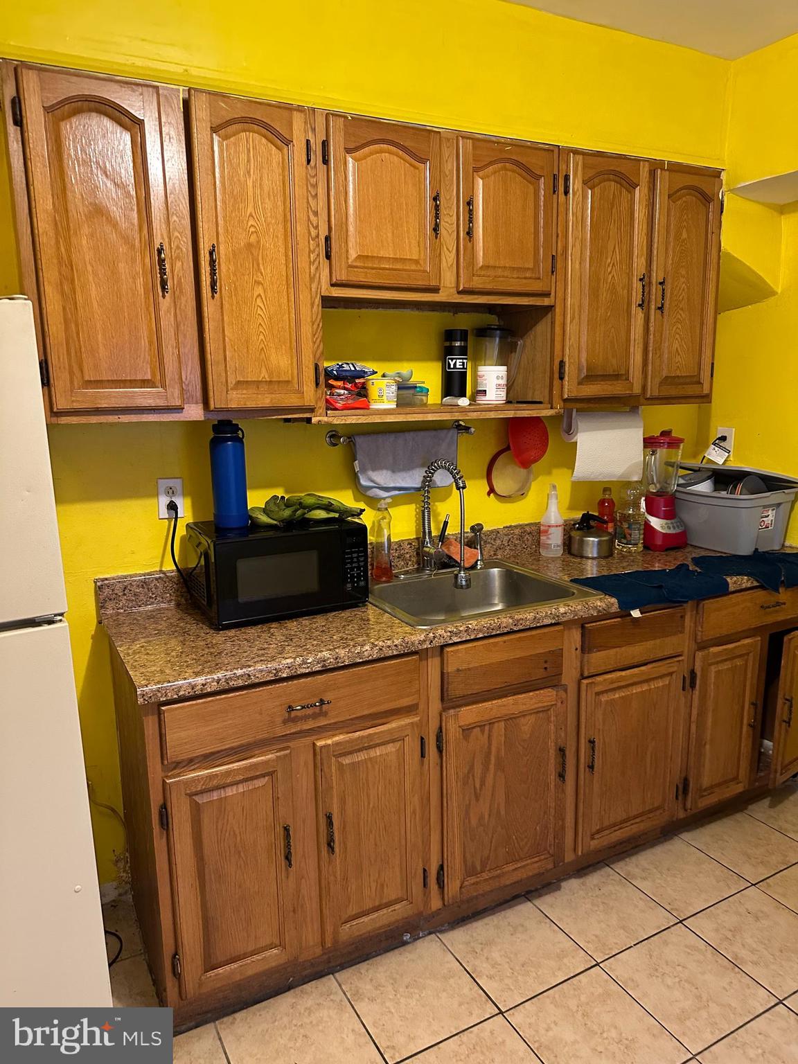 HUNTING PARK - Residential