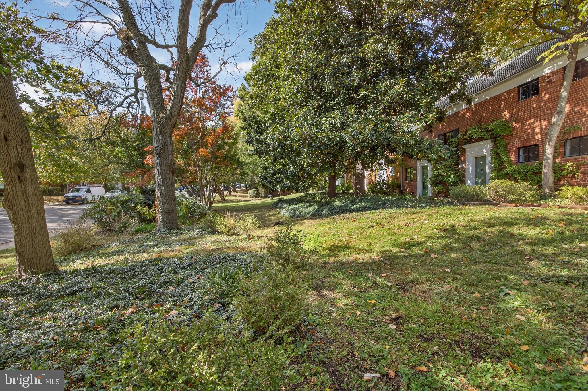 1649 PRESTON ROAD