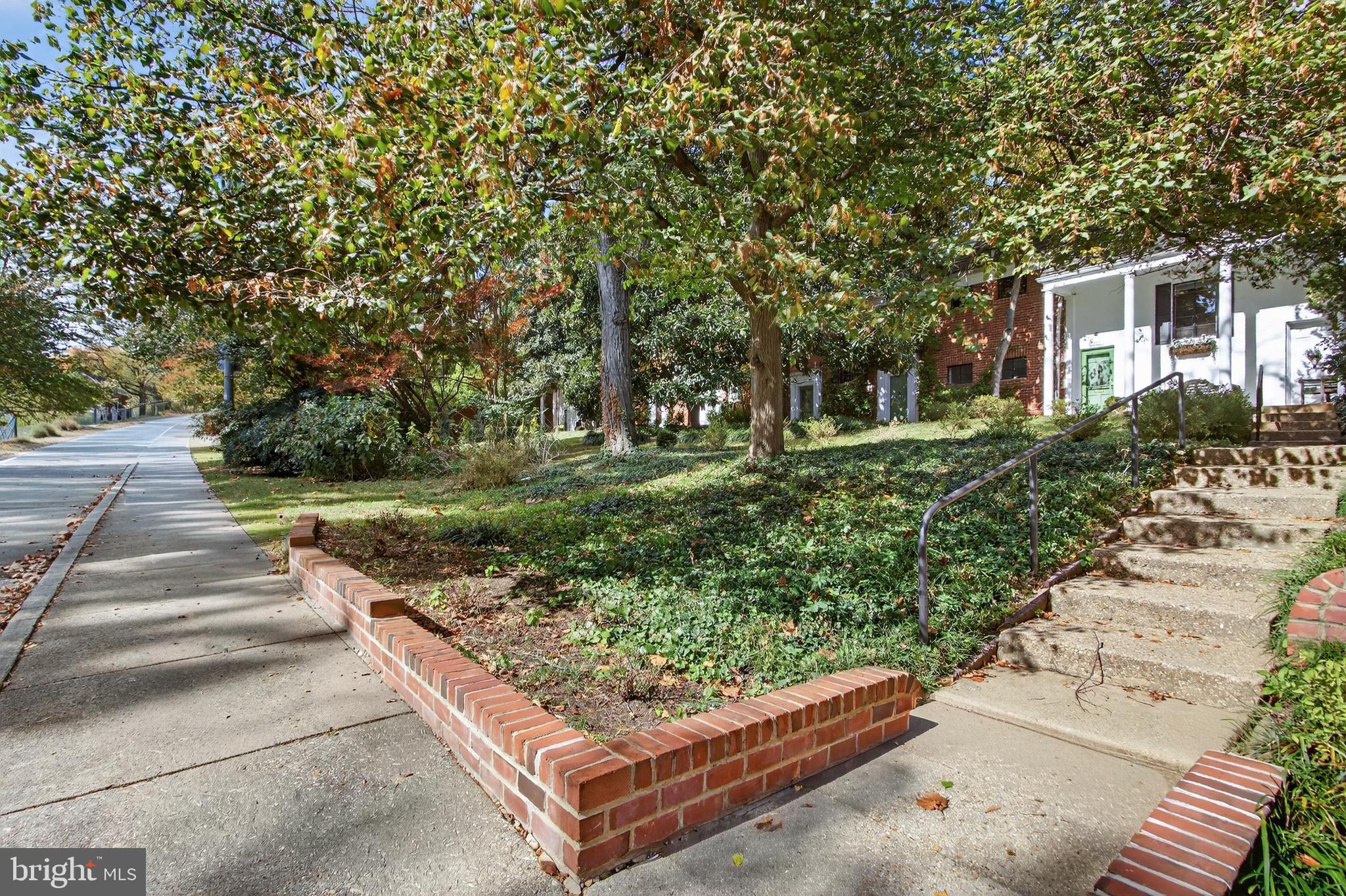 1649 PRESTON ROAD