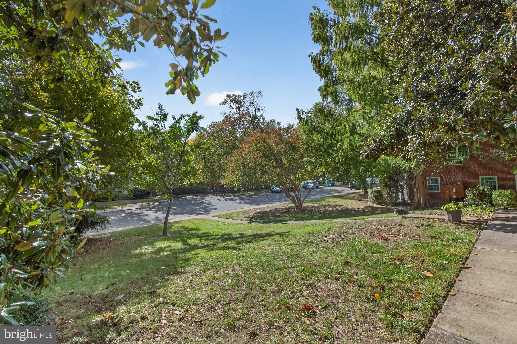 1649 PRESTON ROAD