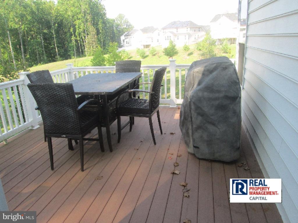 THE PRESERVE AT PISCATAWAY - Residential Lease