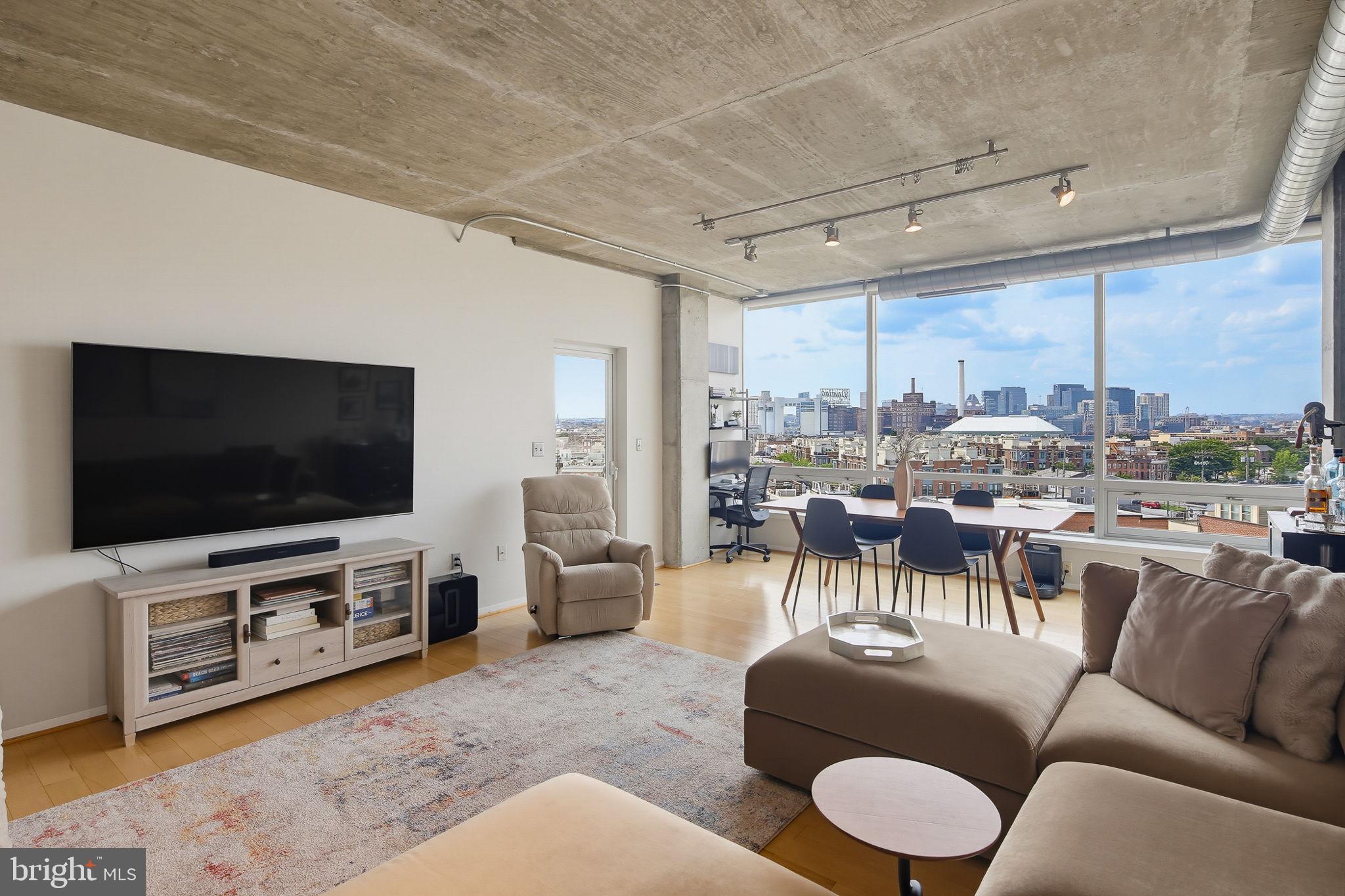 1200 STEUART STREET 630