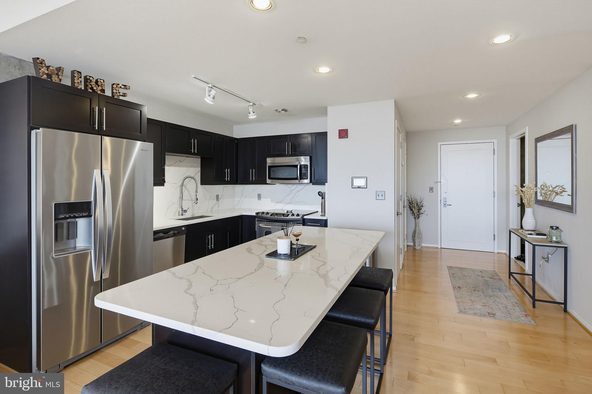 1200 STEUART STREET 630