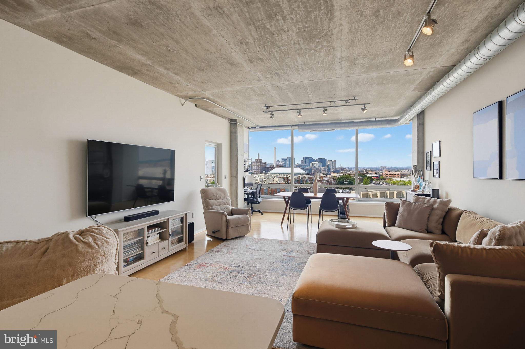 1200 STEUART STREET 630
