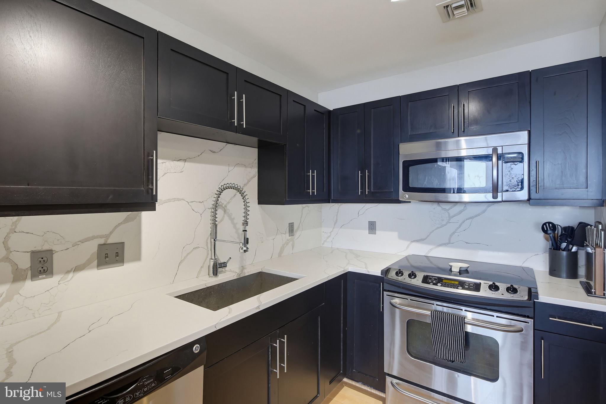 1200 STEUART STREET 630