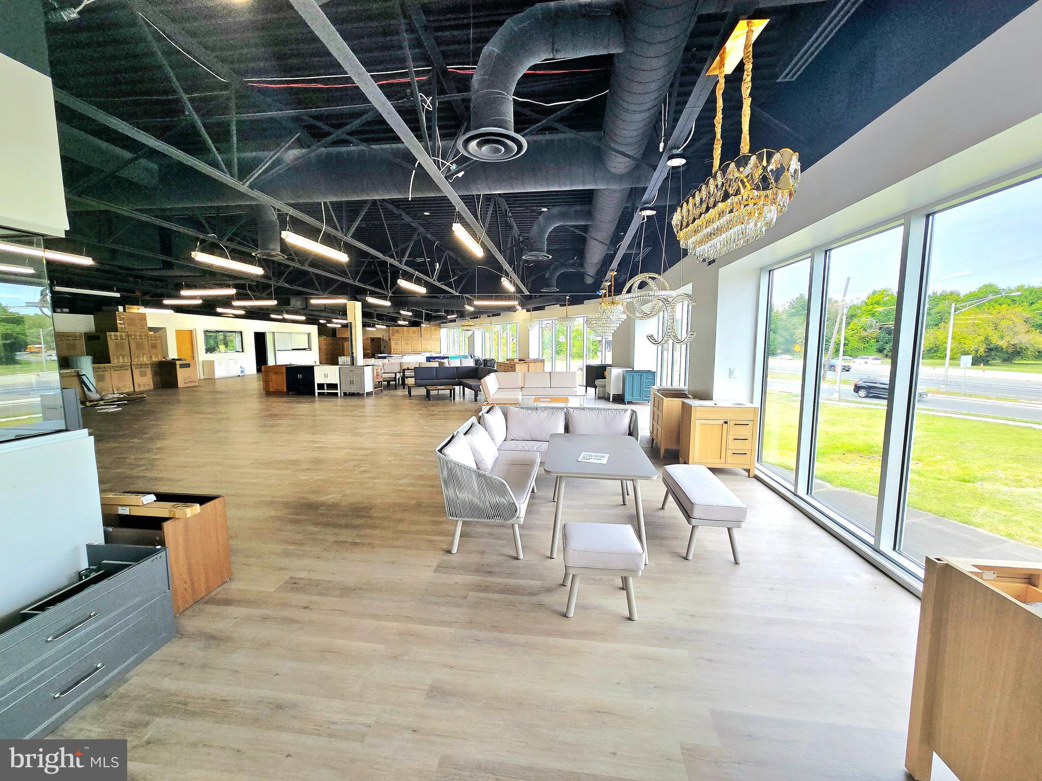 1641 MARLTON PIKE EAST