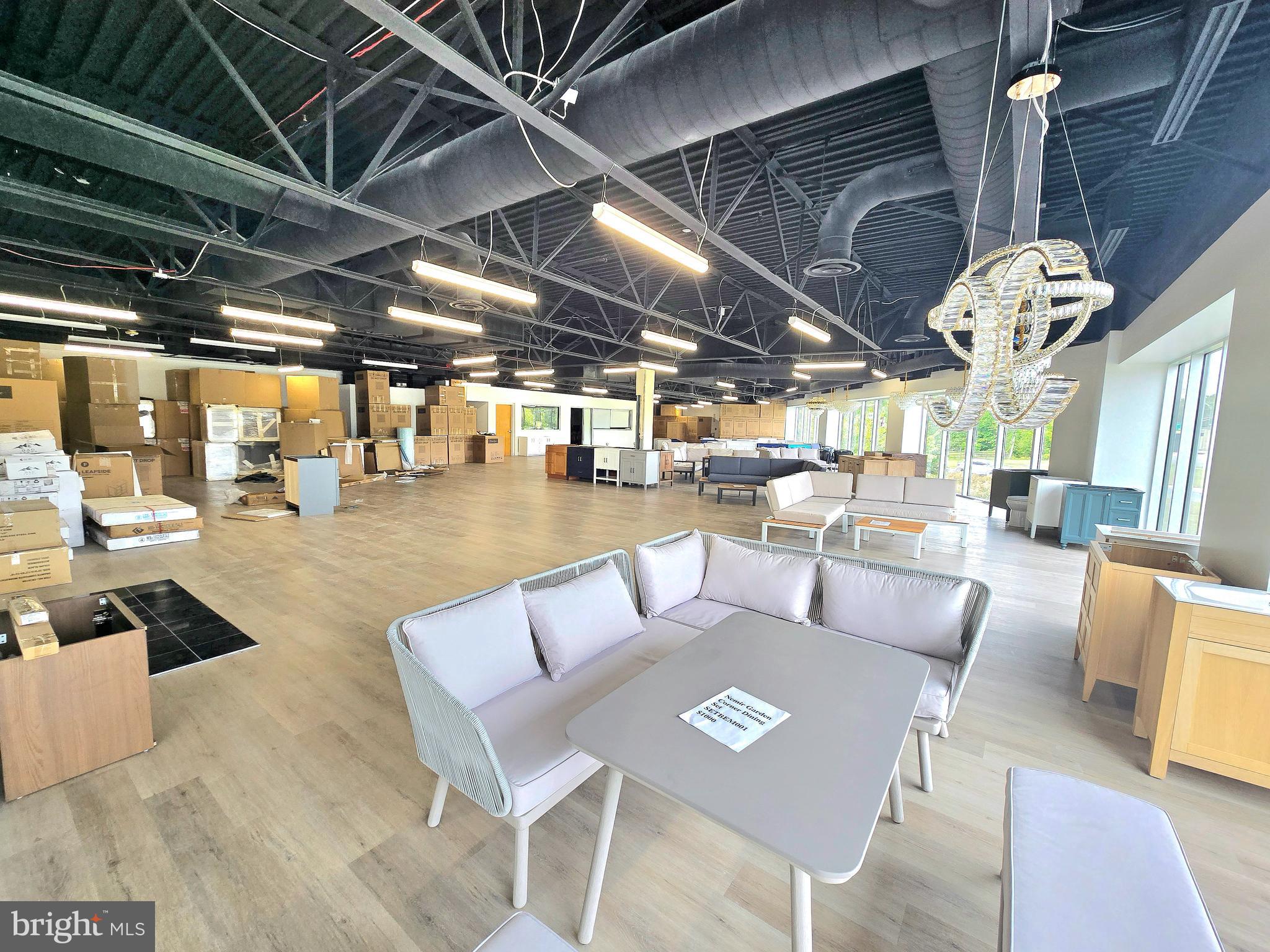 1641 MARLTON PIKE EAST