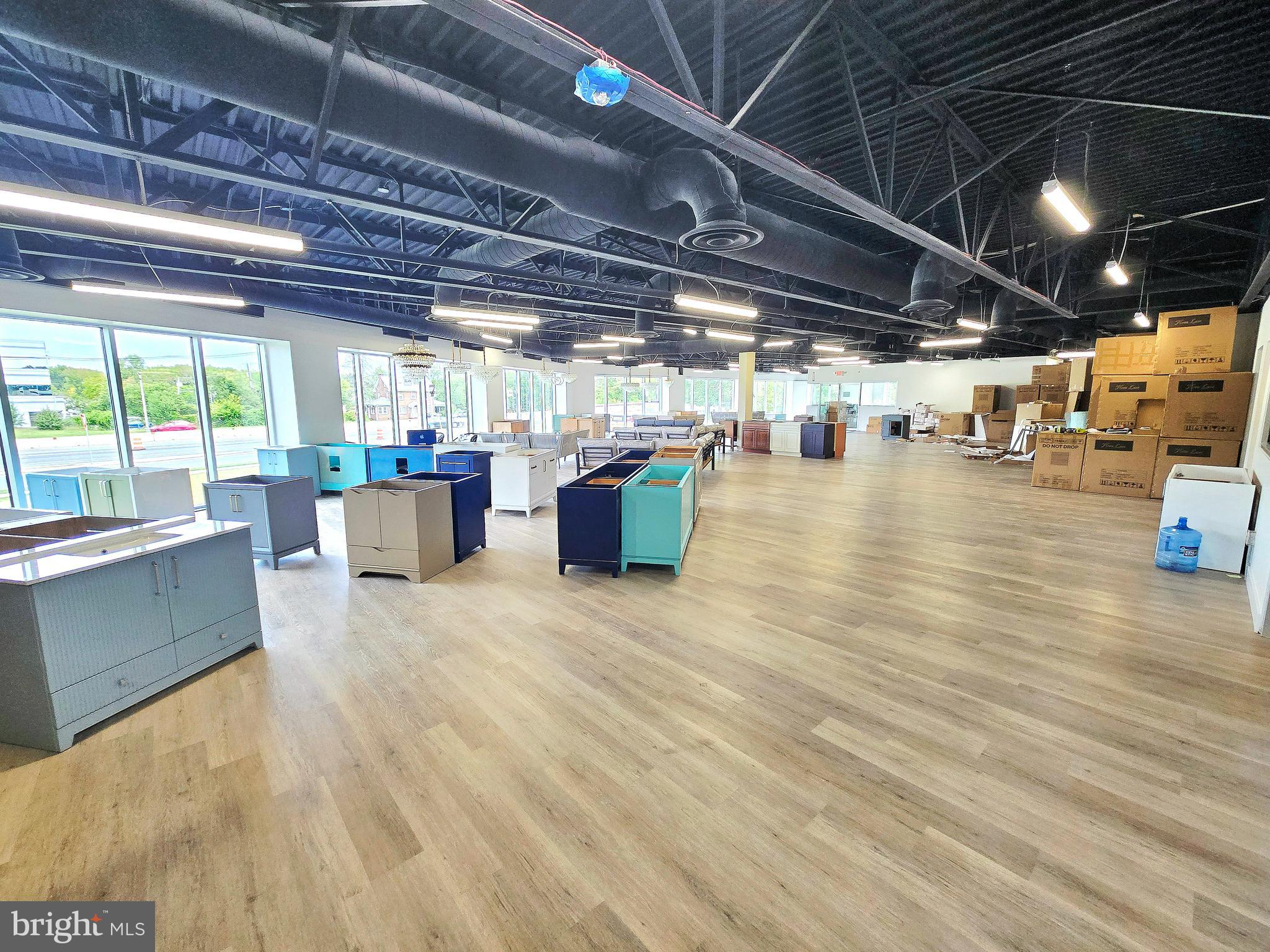 1641 MARLTON PIKE EAST