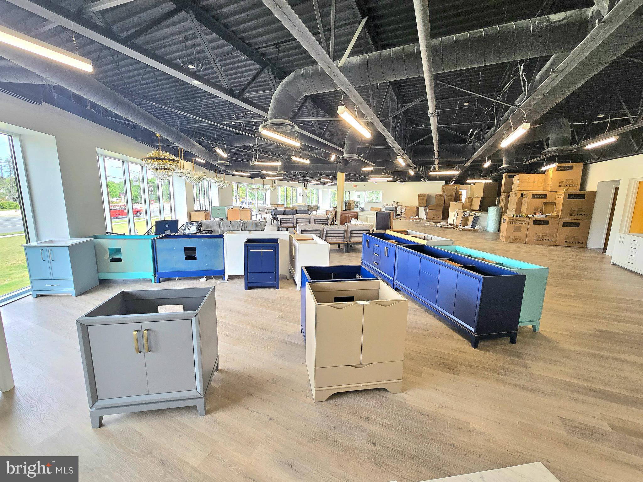 1641 MARLTON PIKE EAST