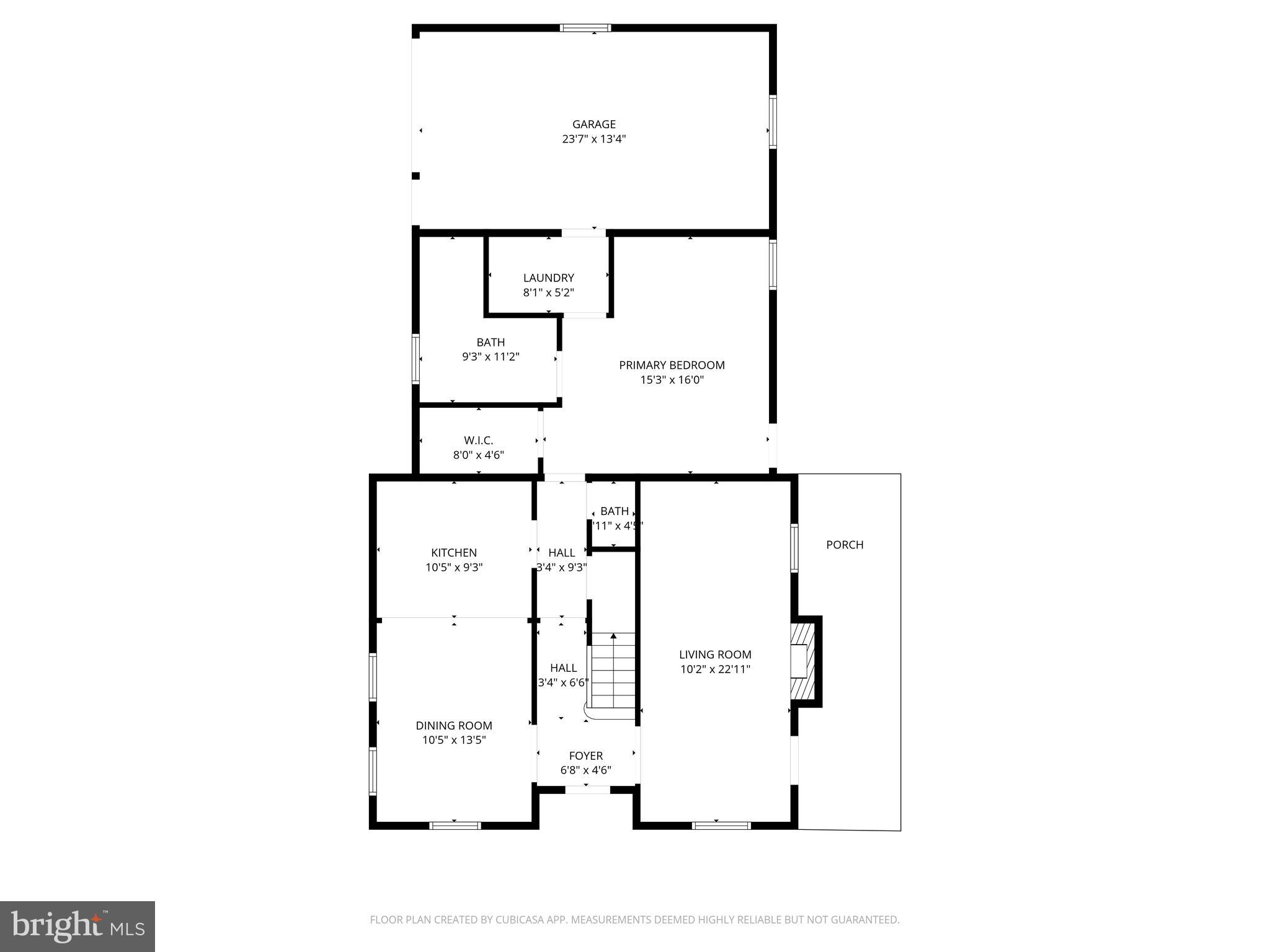 3102 SCHOOLHOUSE LANE