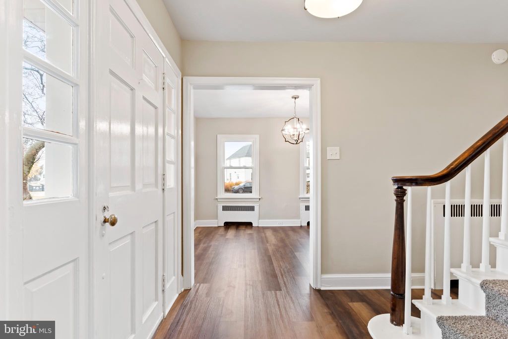 Photo of 3102 Schoolhouse Lane, HARRISBURG, PA 17109 (MLS # PADA2051262)