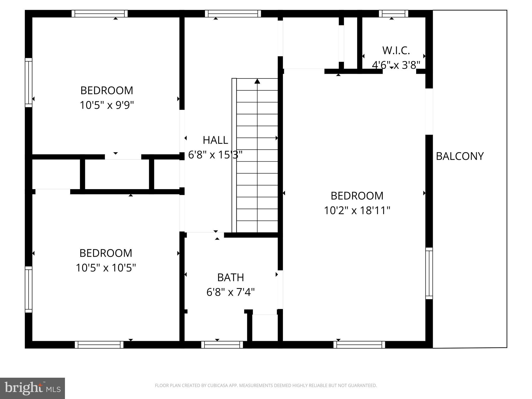 3102 SCHOOLHOUSE LANE