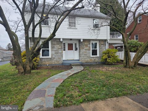 3102 SCHOOLHOUSE LANE HARRISBURG PA 17109