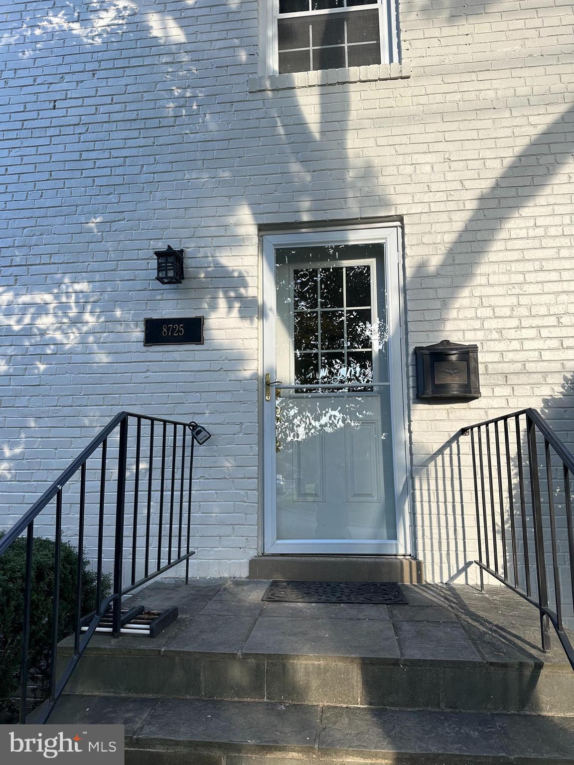 HILLMEAD - Residential Lease