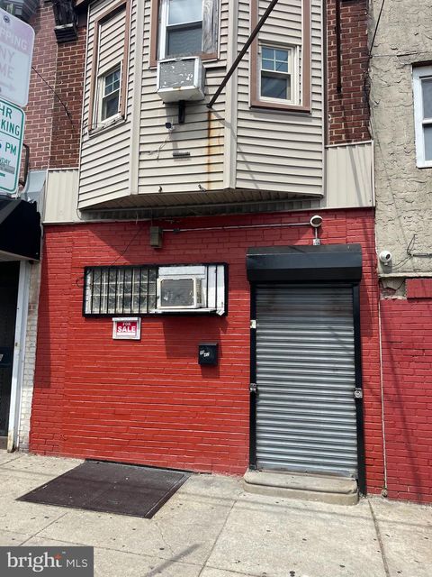 Photo of 4942 Old York Road, PHILADELPHIA, PA 19141 (MLS # PAPH2633816)