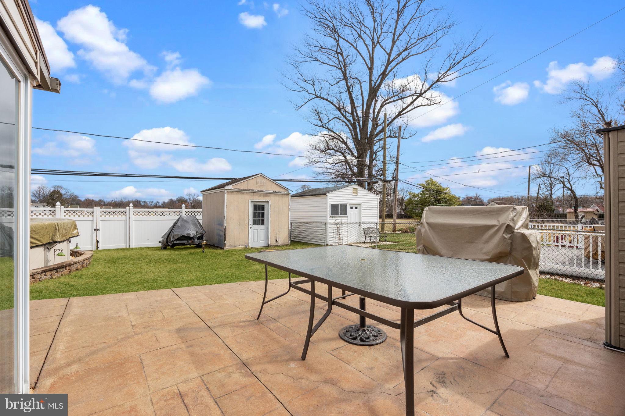 PLUMBRIDGE - Residential