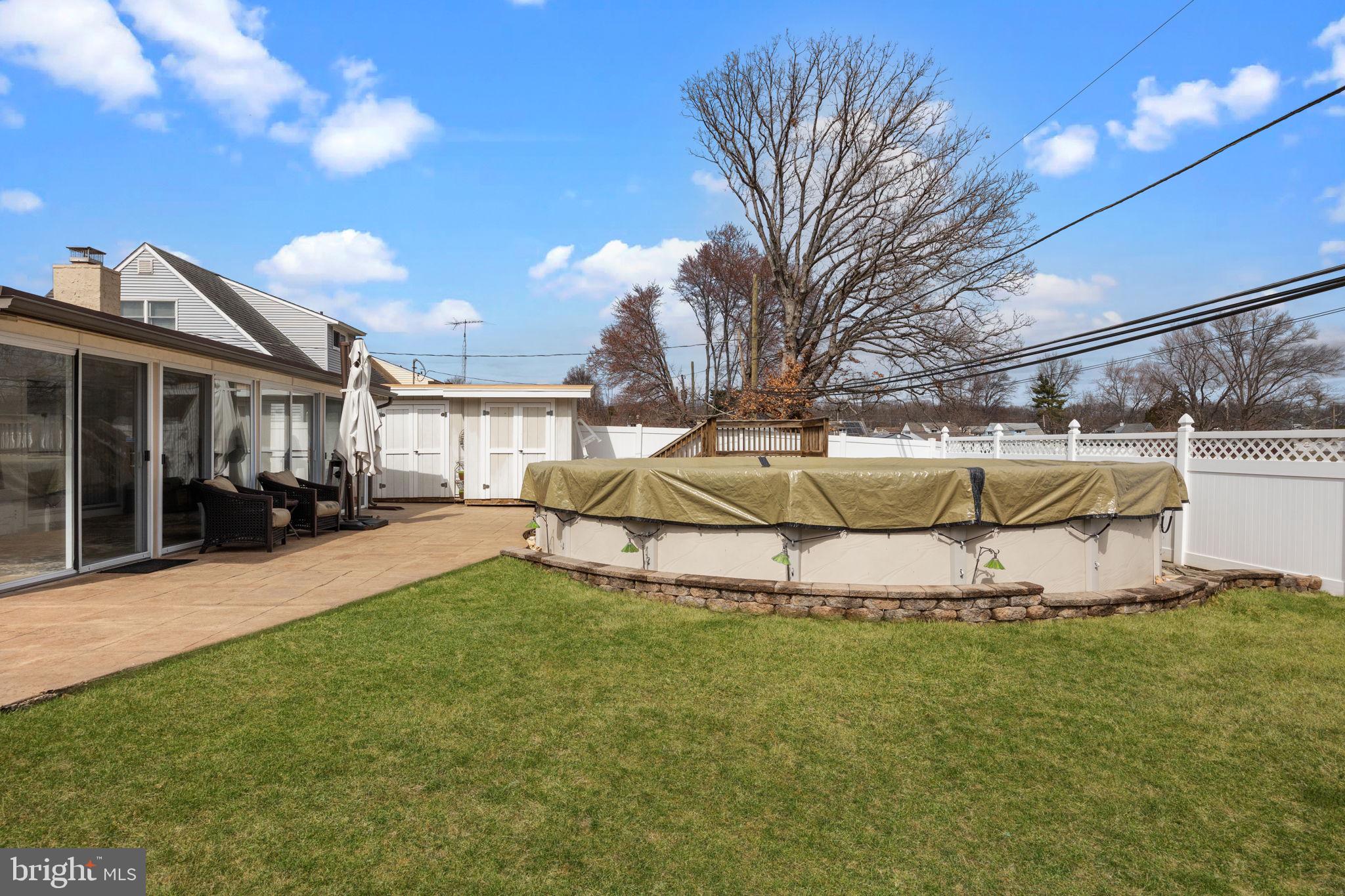 PLUMBRIDGE - Residential