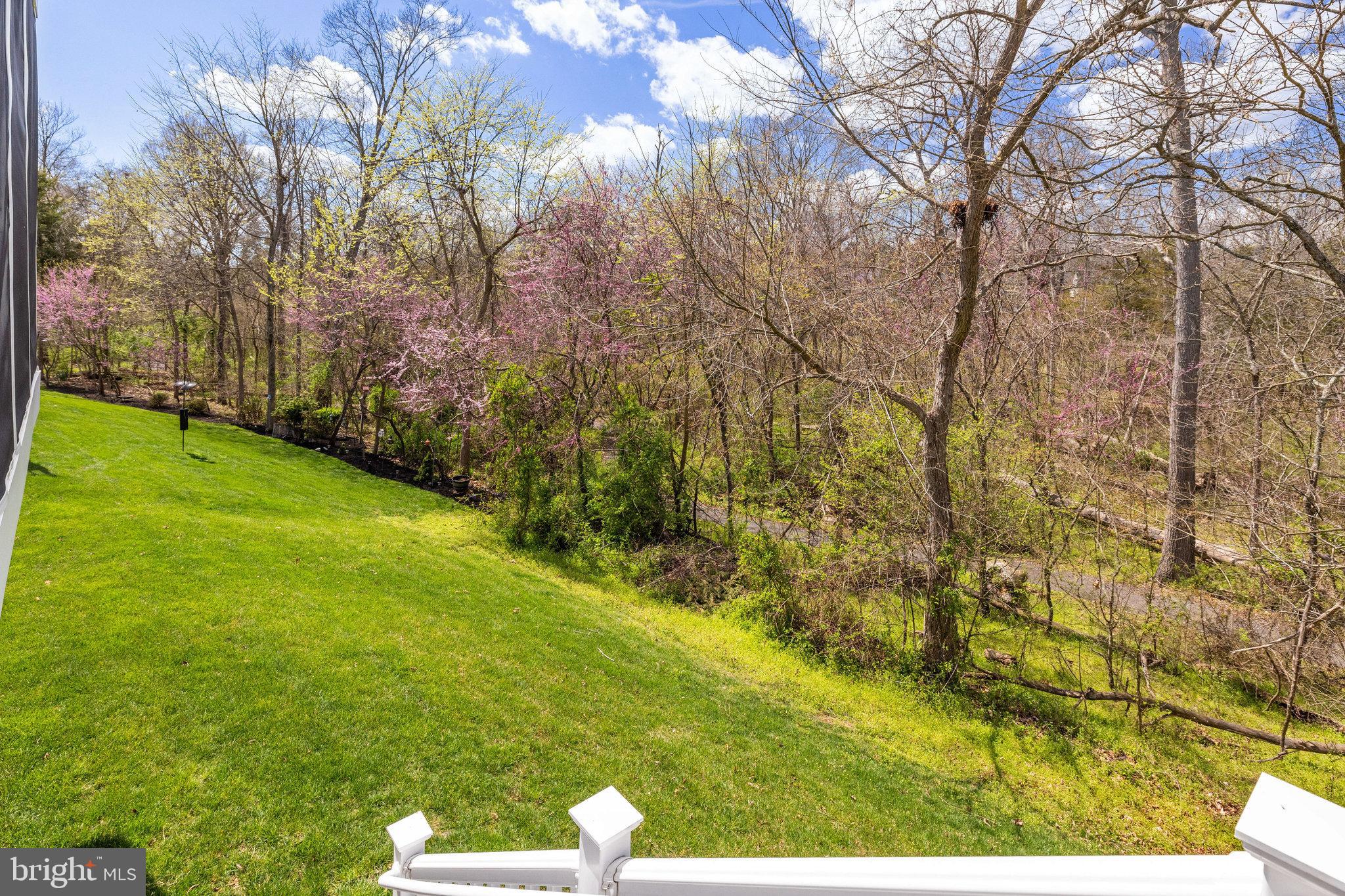 SEVEN HILLS - Residential