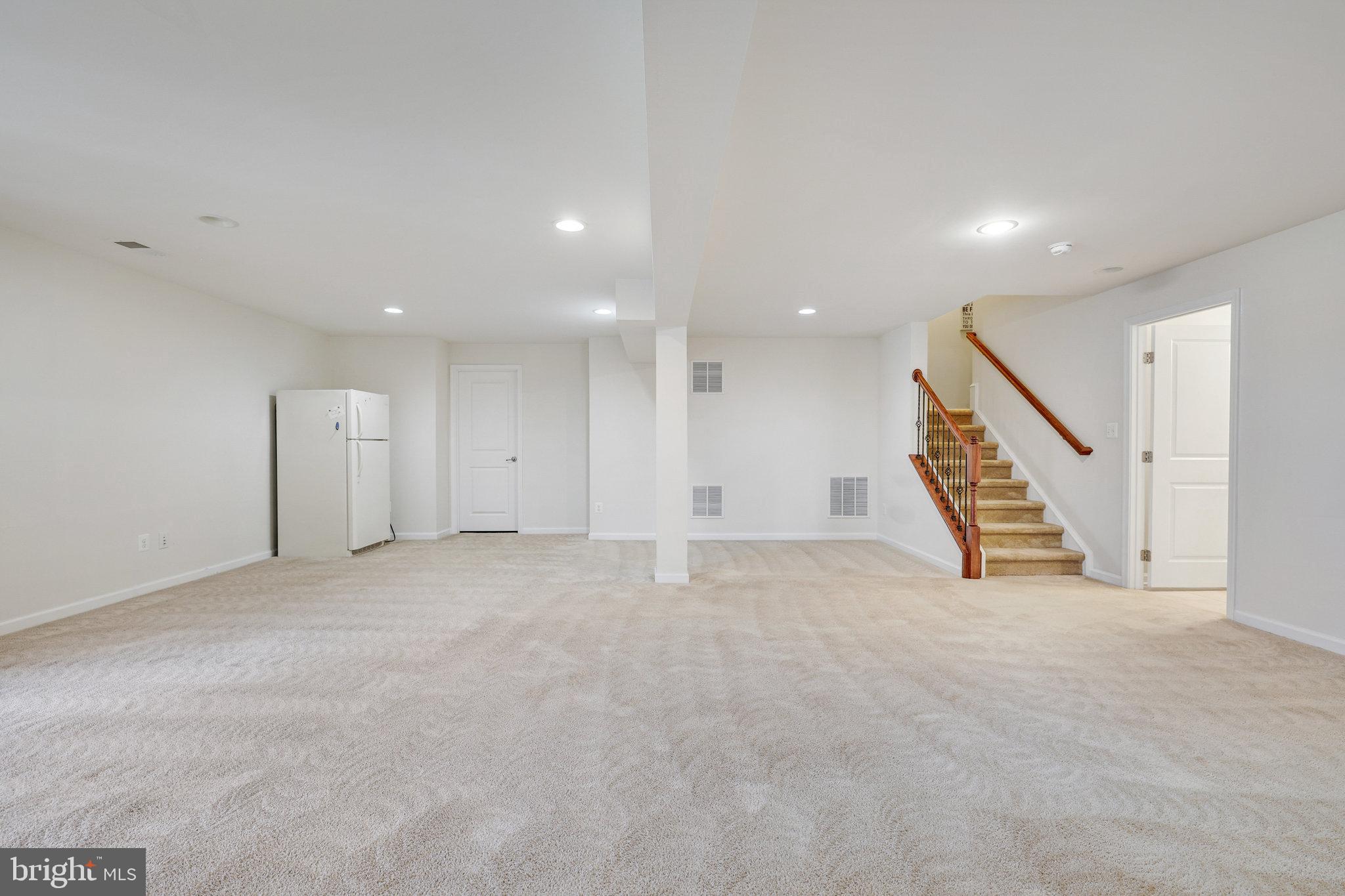 SEVEN HILLS - Residential