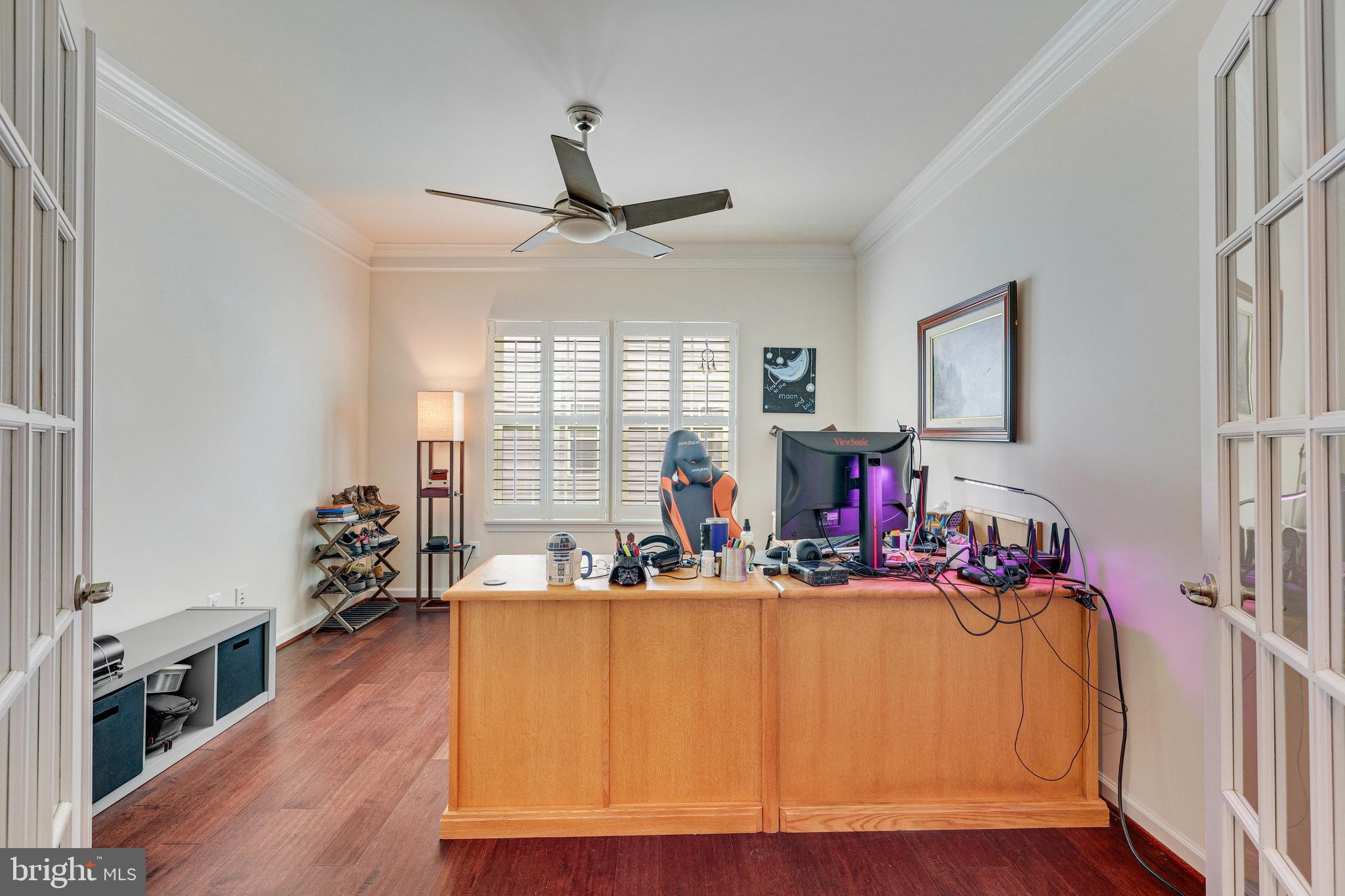 SEVEN HILLS - Residential