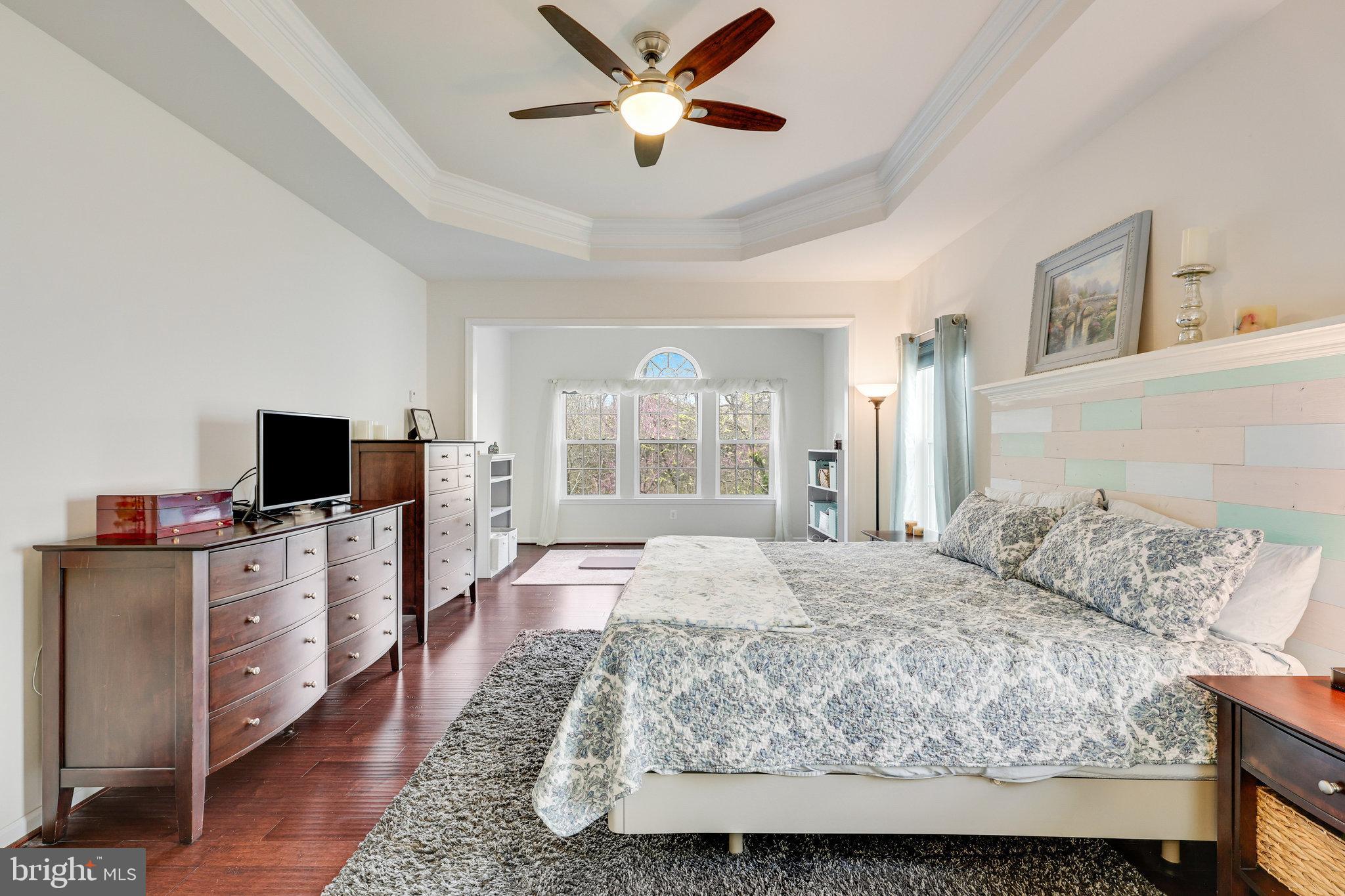 SEVEN HILLS - Residential