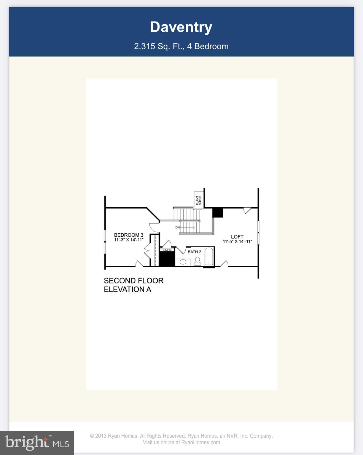 SEVEN HILLS - Residential